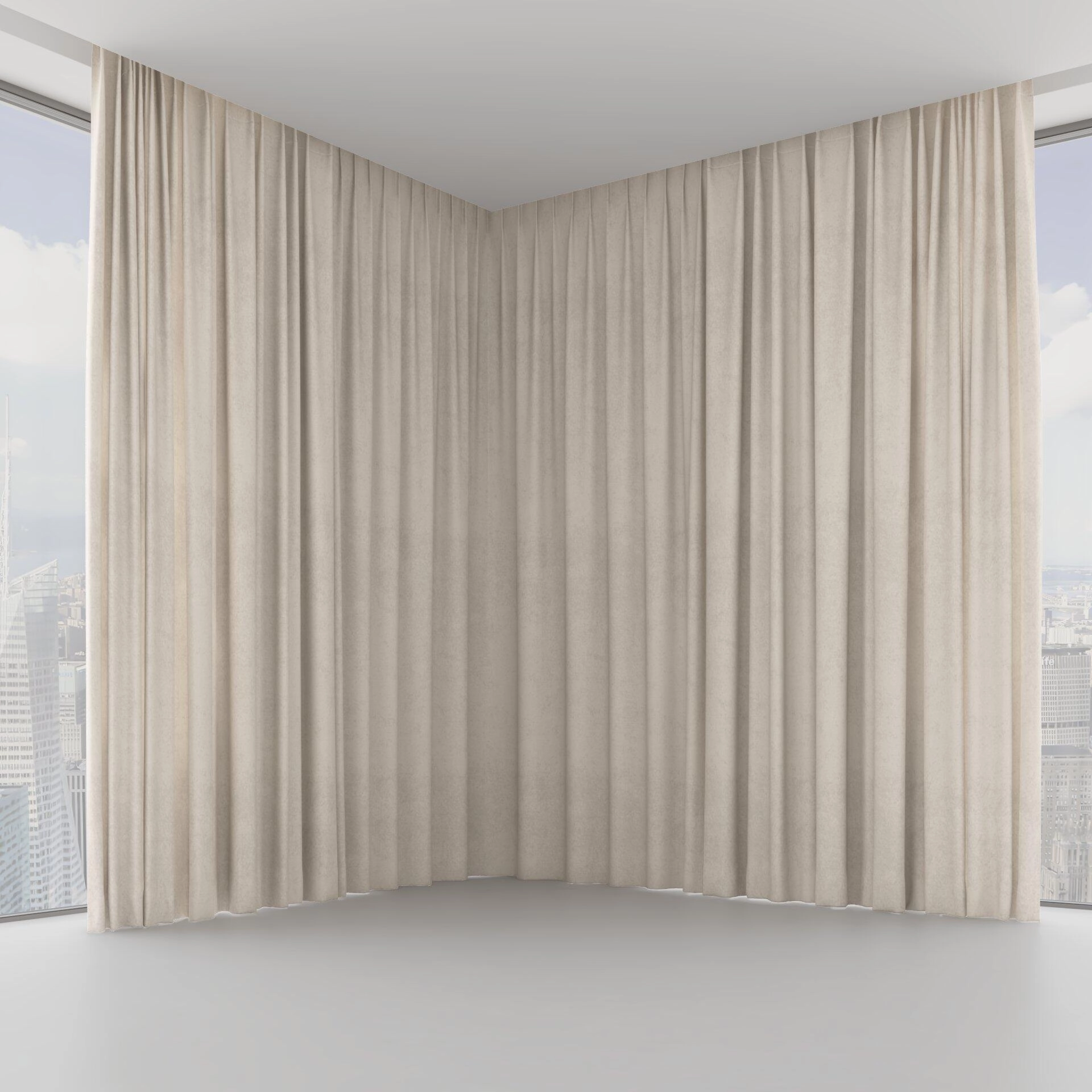 Moon--Moon--38-Natural--Curtain_HiddenRail_Front.jpg