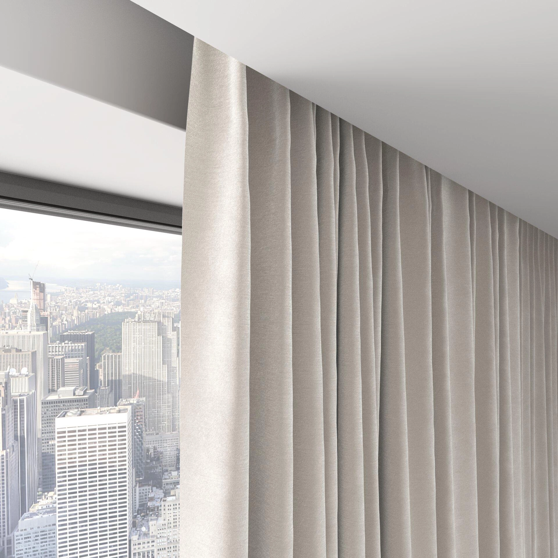 Moon--Moon--38-Natural--Curtain_HiddenRail_Top.jpg