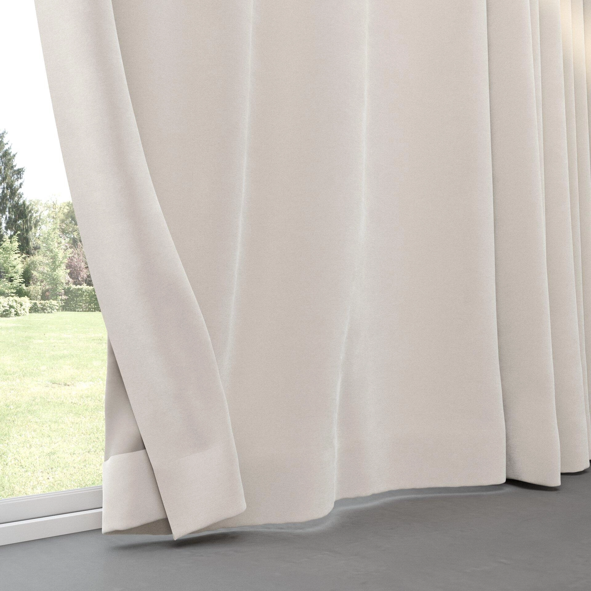 Moon--Moon--38-Natural--Curtain_PinchPleat_Bottom.jpg
