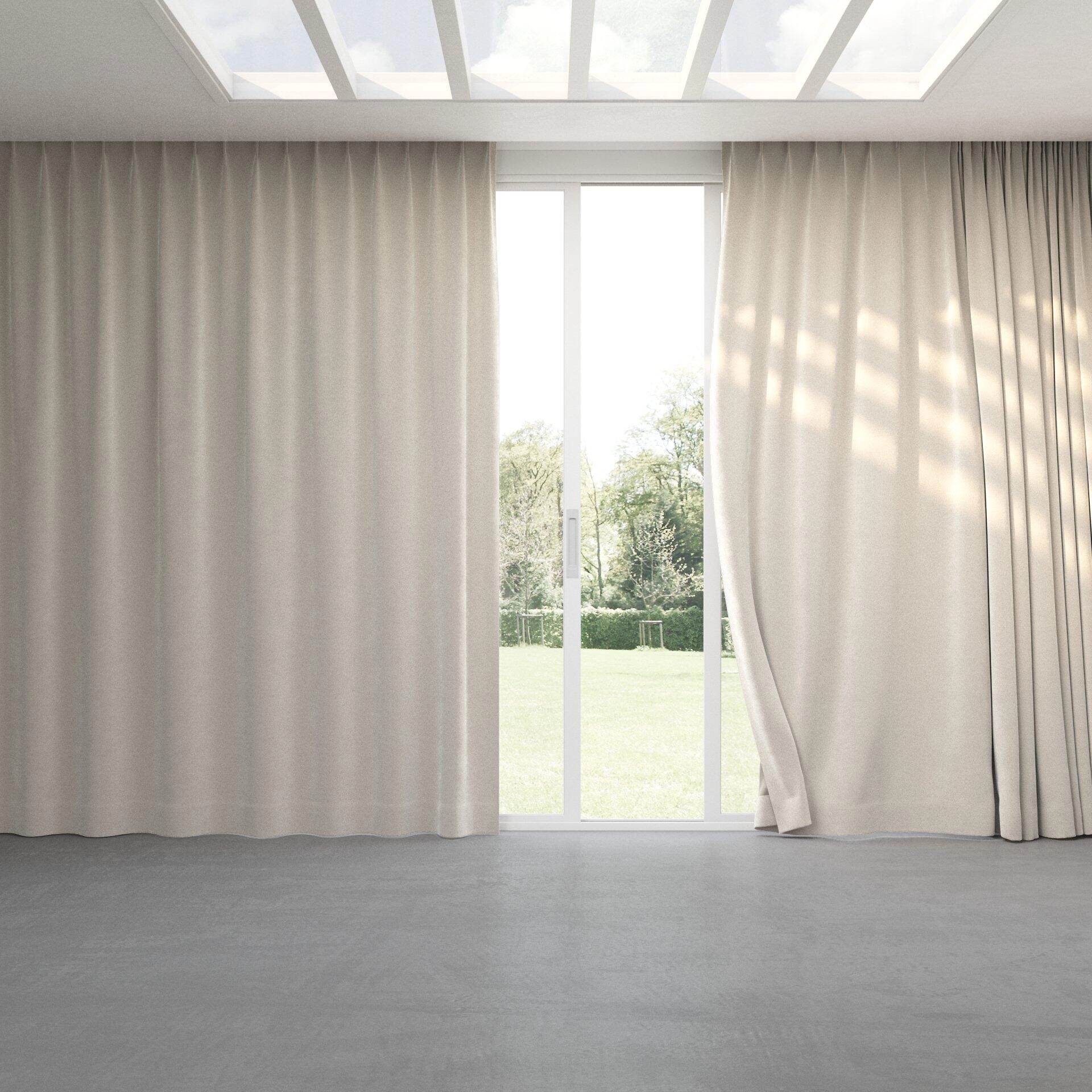 Moon--Moon--38-Natural--Curtain_PinchPleat_Full.jpg
