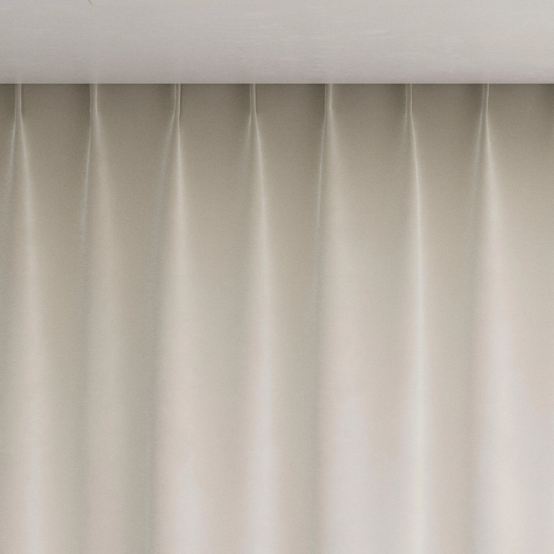 Moon--Moon--38-Natural--Curtain_PinchPleat_Top.jpg