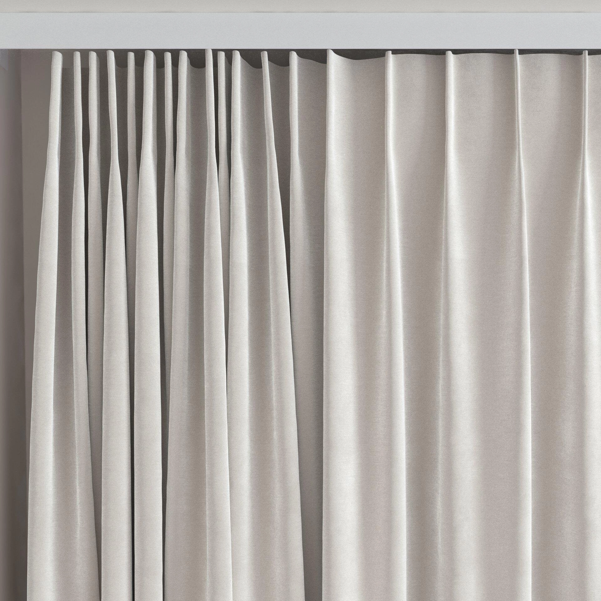 Moon--Moon--38-Natural--Curtain_Rail_Top.jpg