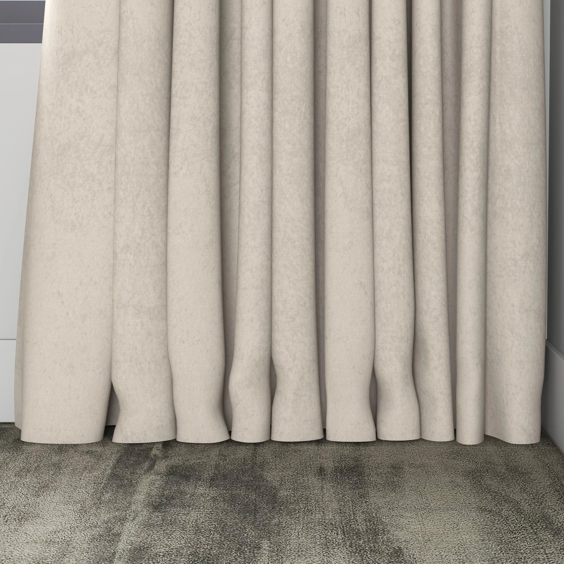 Moon--Moon--38-Natural--Curtain_RodPencilPleat_Bottom.jpg