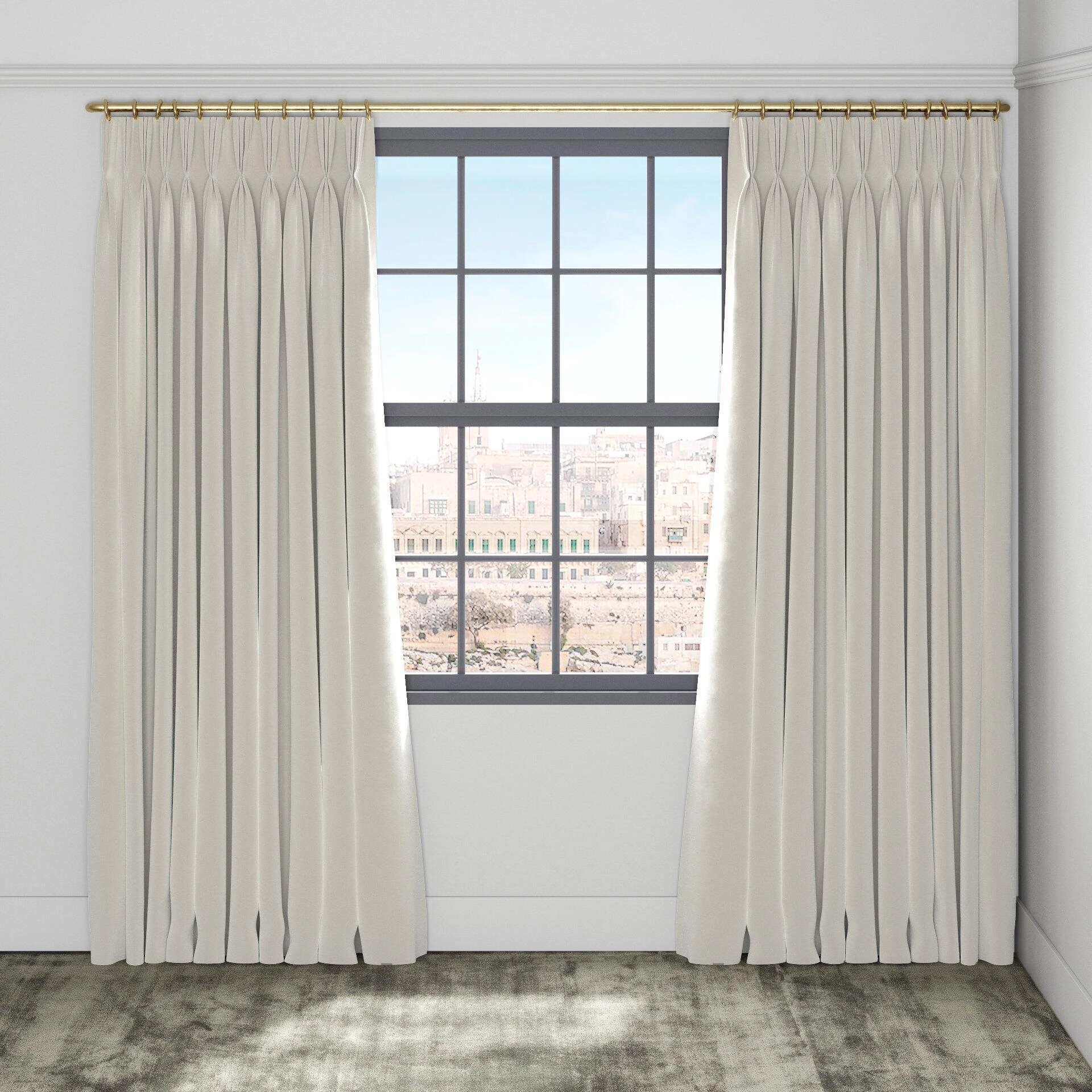 Moon--Moon--38-Natural--Curtain_RodPencilPleat_Full.jpg