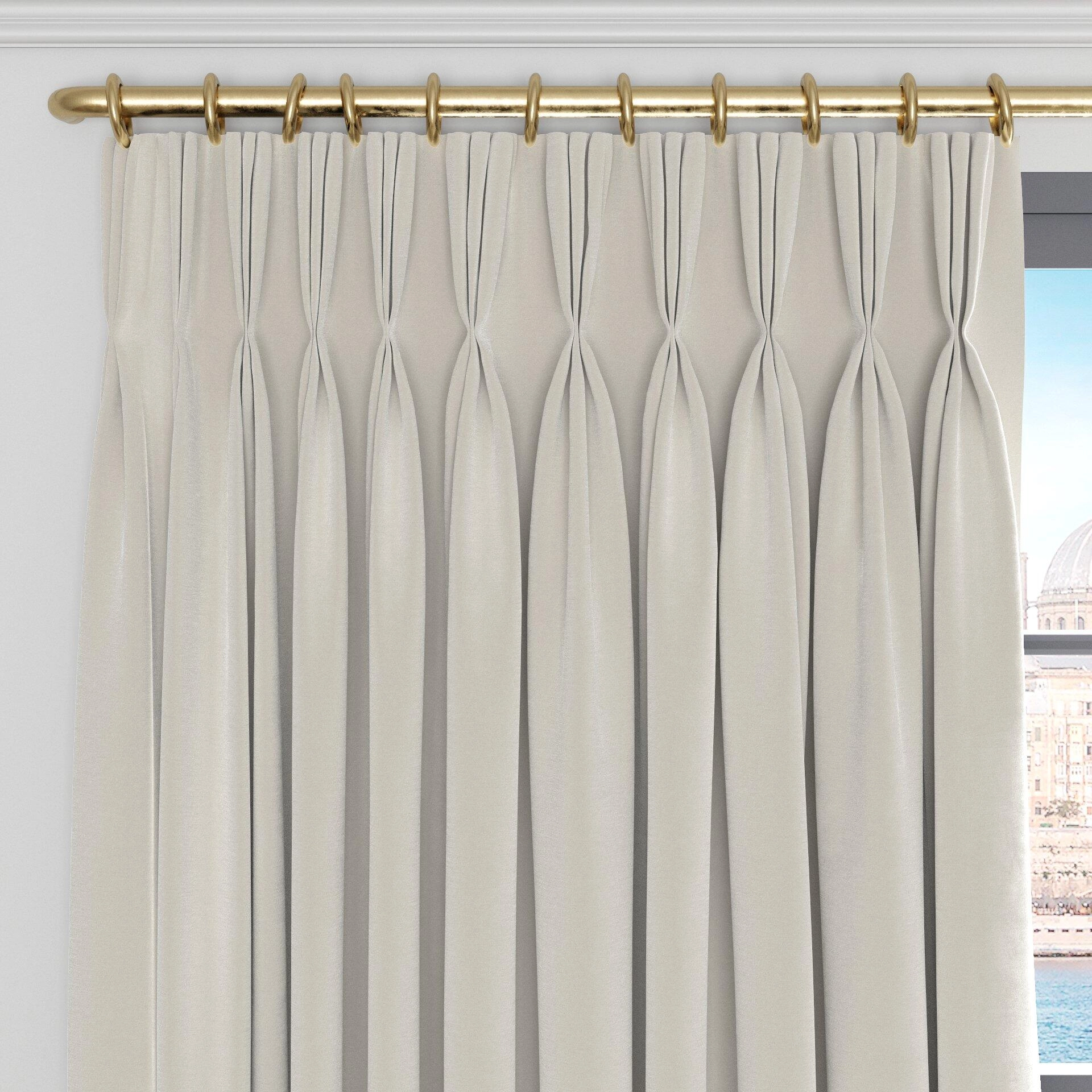 Moon--Moon--38-Natural--Curtain_RodPencilPleat_Top.jpg