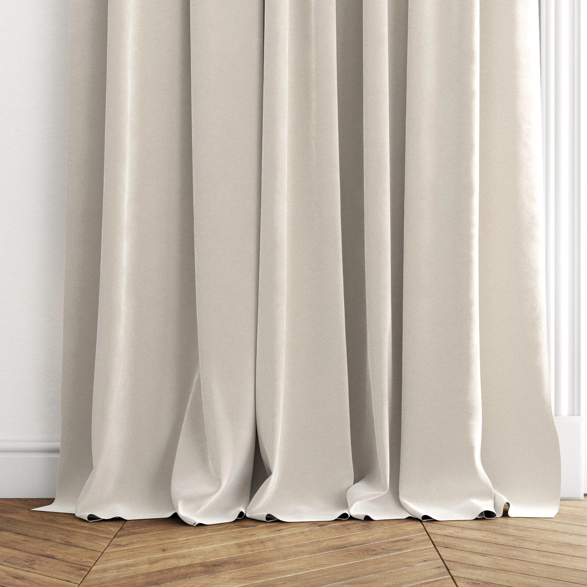 Moon--Moon--38-Natural--Curtain_RodPuddlePencilPleat_Bottom.jpg