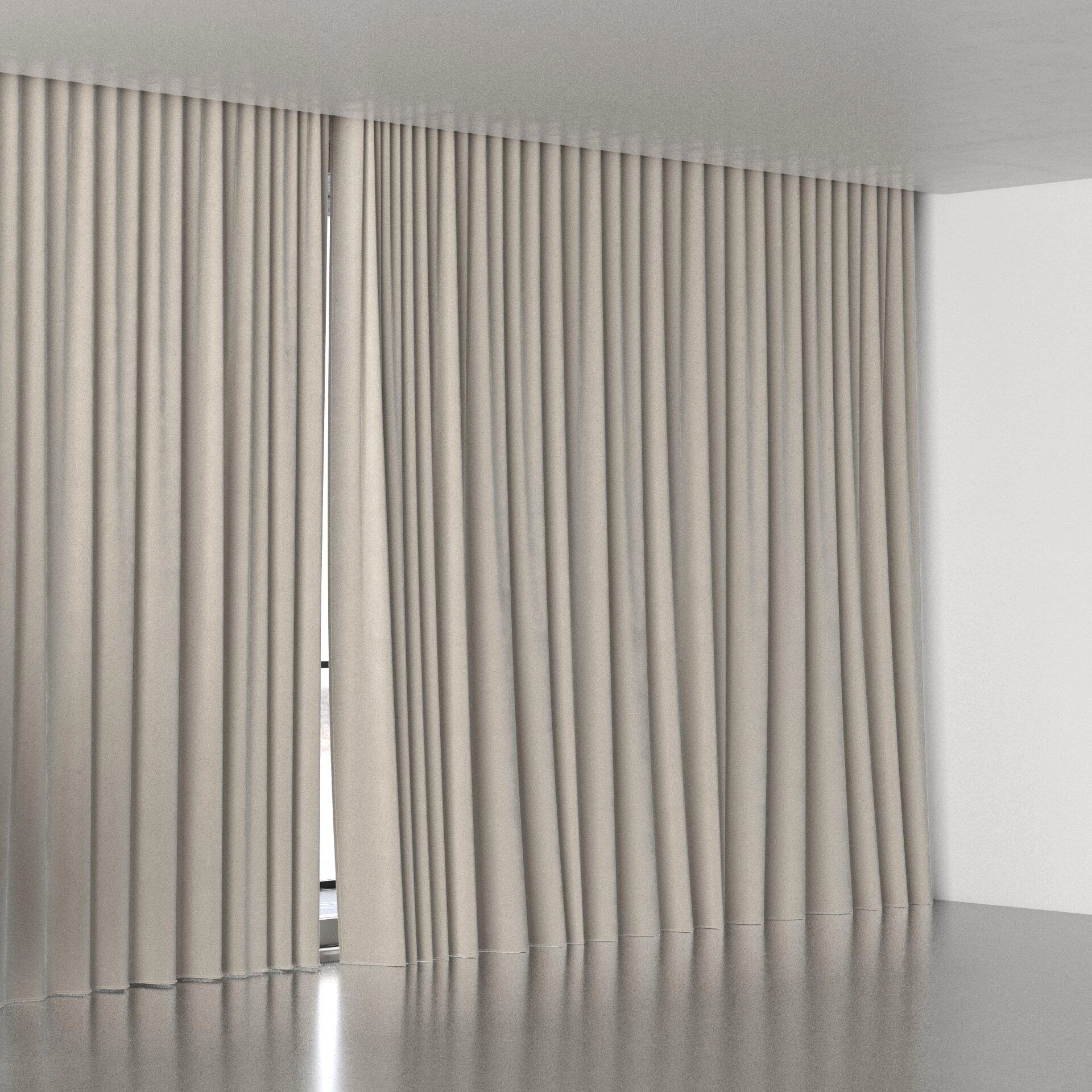 Moon--Moon--38-Natural--Curtain_Wavetrack_Full.jpg