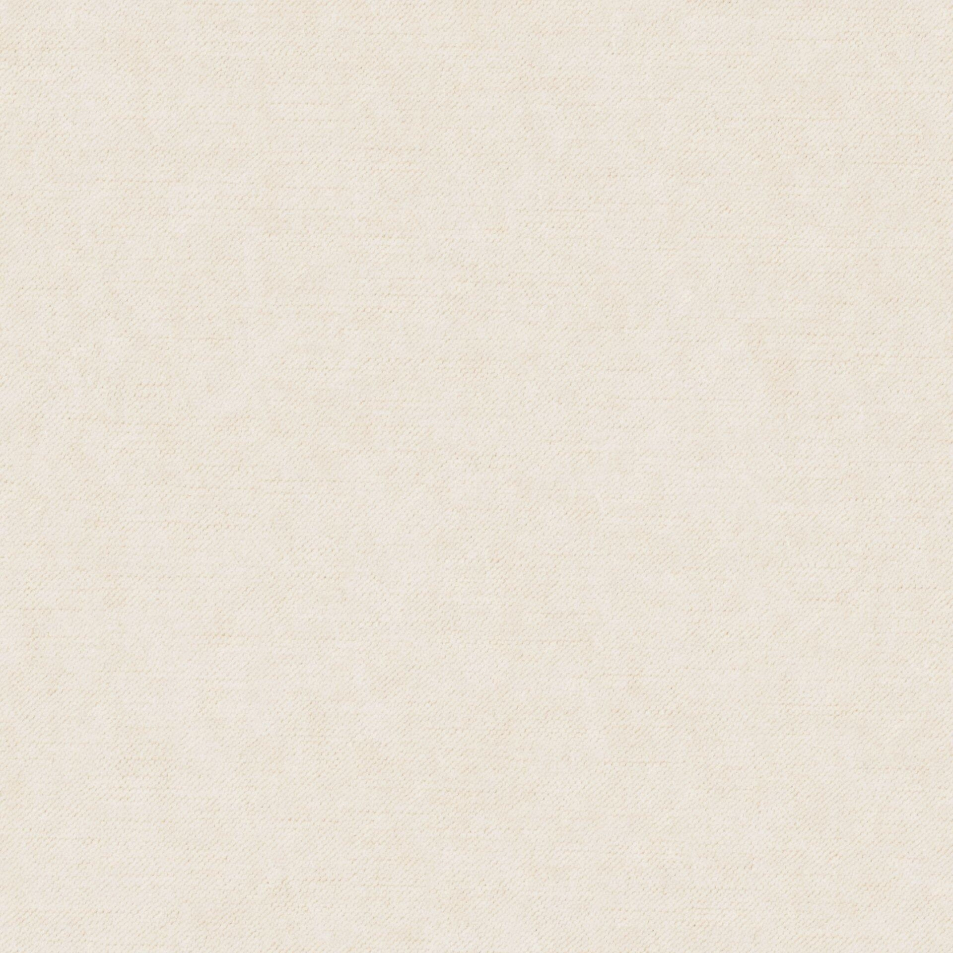 Moon--Moon--38-Natural--FlatShot_FS_FS_20.jpg