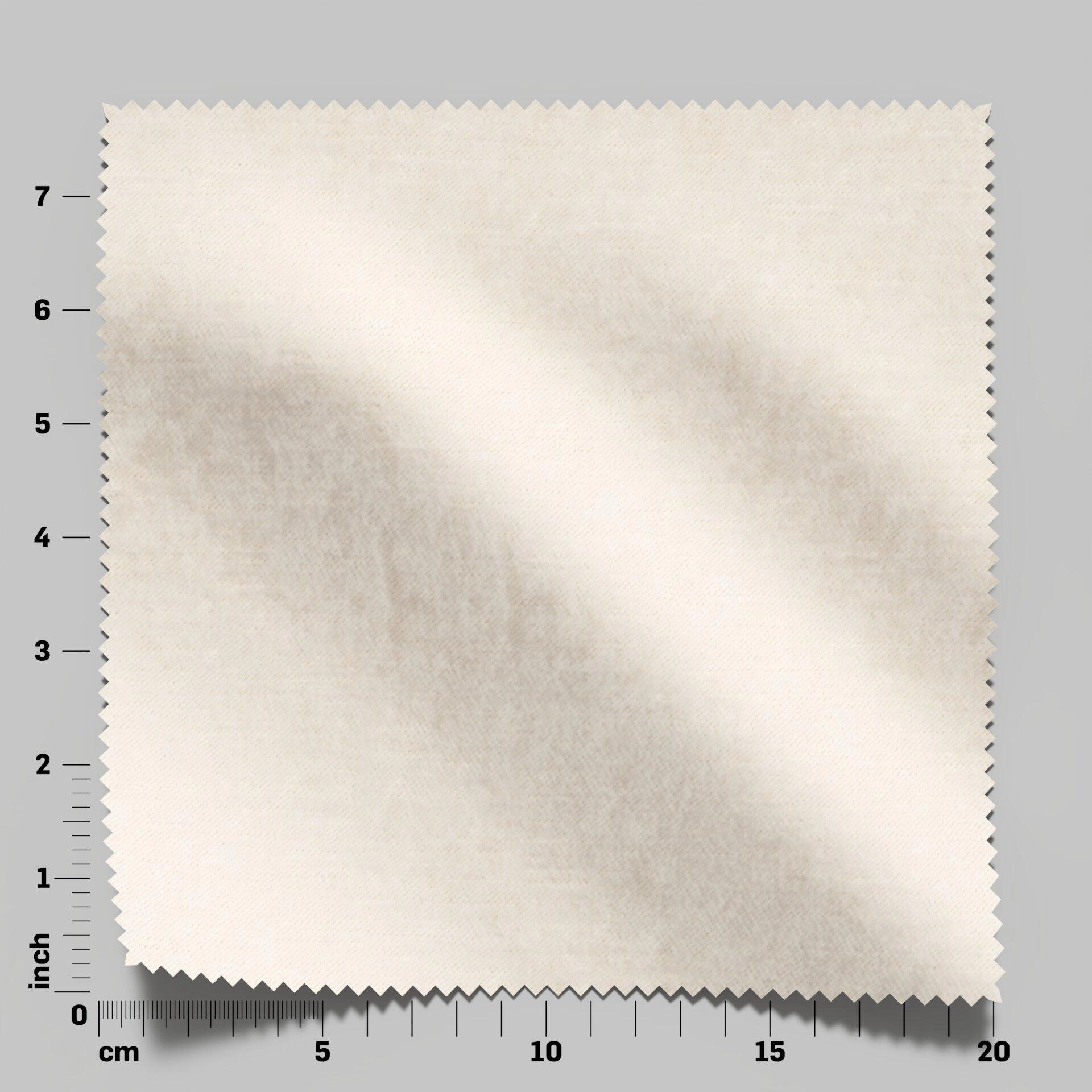 Moon--Moon--38-Natural--FlatShot_Swatch_ruler_Front.jpg