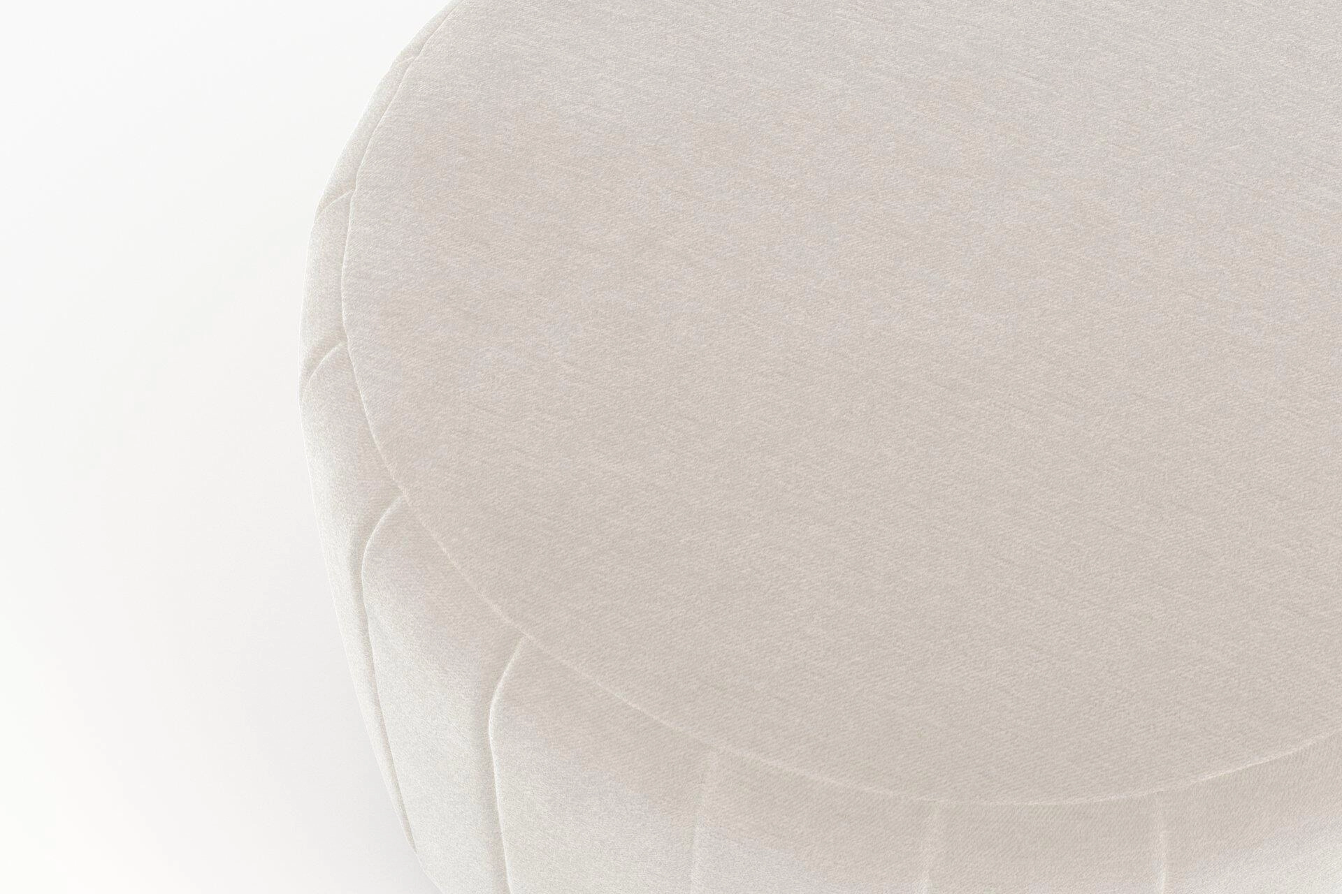 Moon--Moon--38-Natural--Pouf_Pouf_Detail.jpg