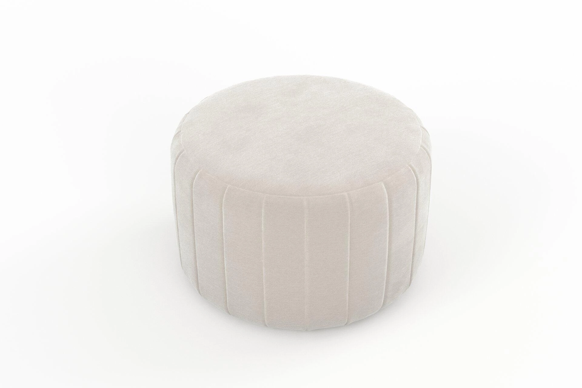Moon--Moon--38-Natural--Pouf_Pouf_Top.jpg