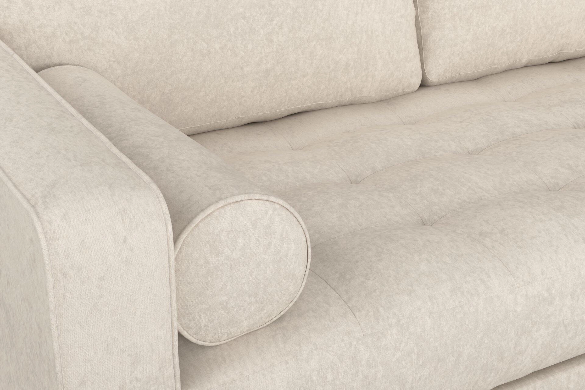 Moon--Moon--38-Natural--Sofa_SofaArcher_Detail.jpg