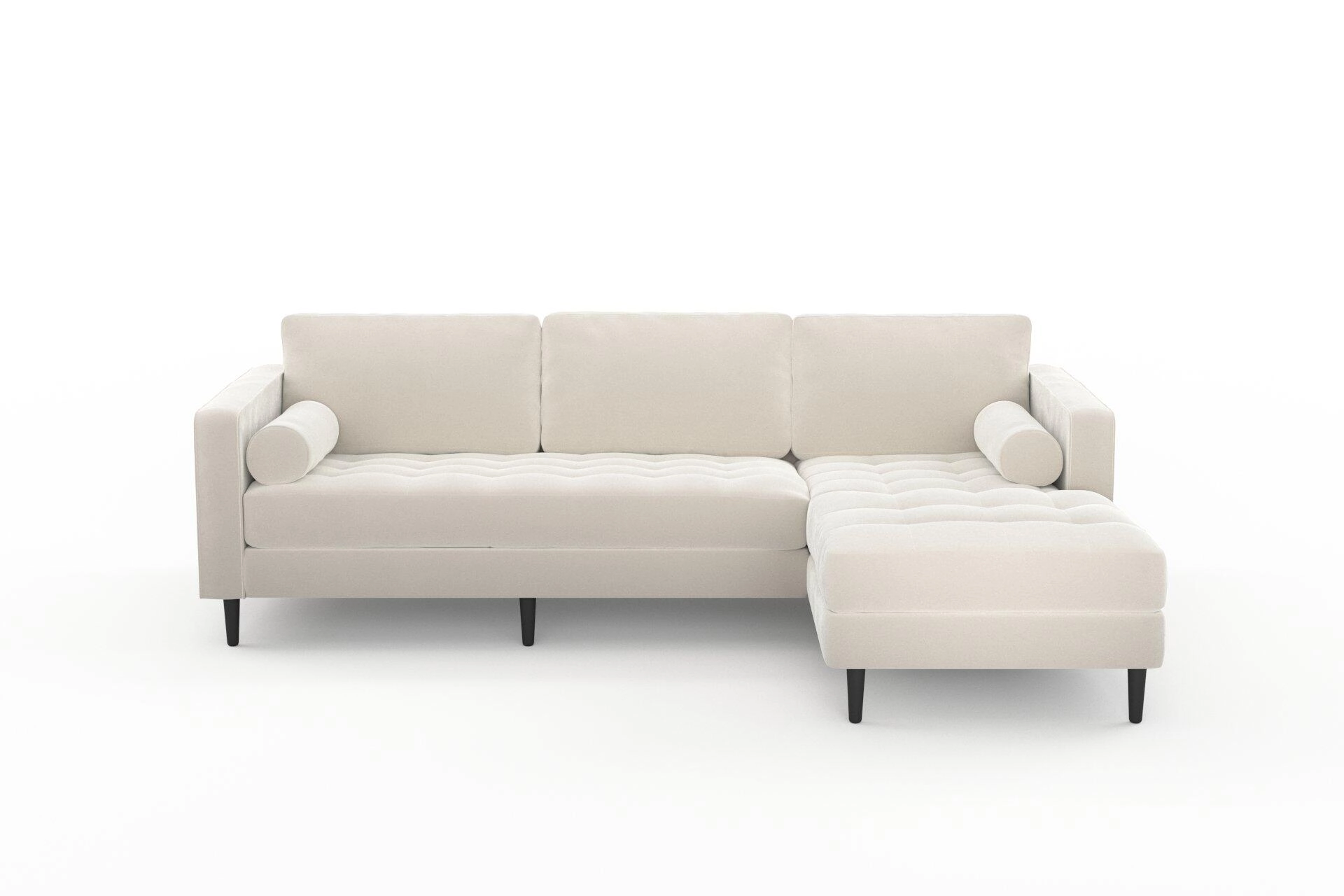 Moon--Moon--38-Natural--Sofa_SofaArcher_Front.jpg
