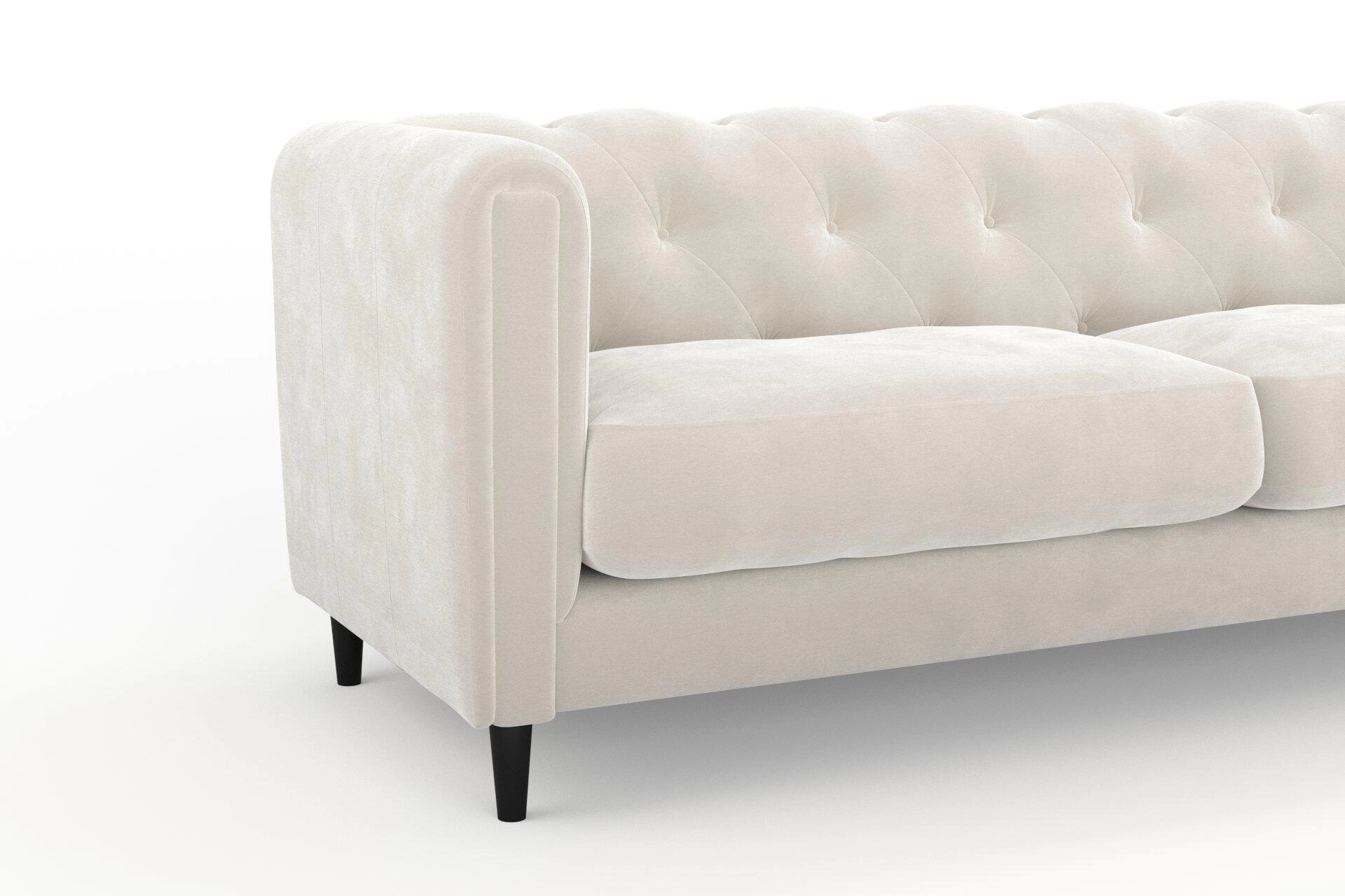 Moon--Moon--38-Natural--Sofa_SofaButtoned_Detail1.jpg