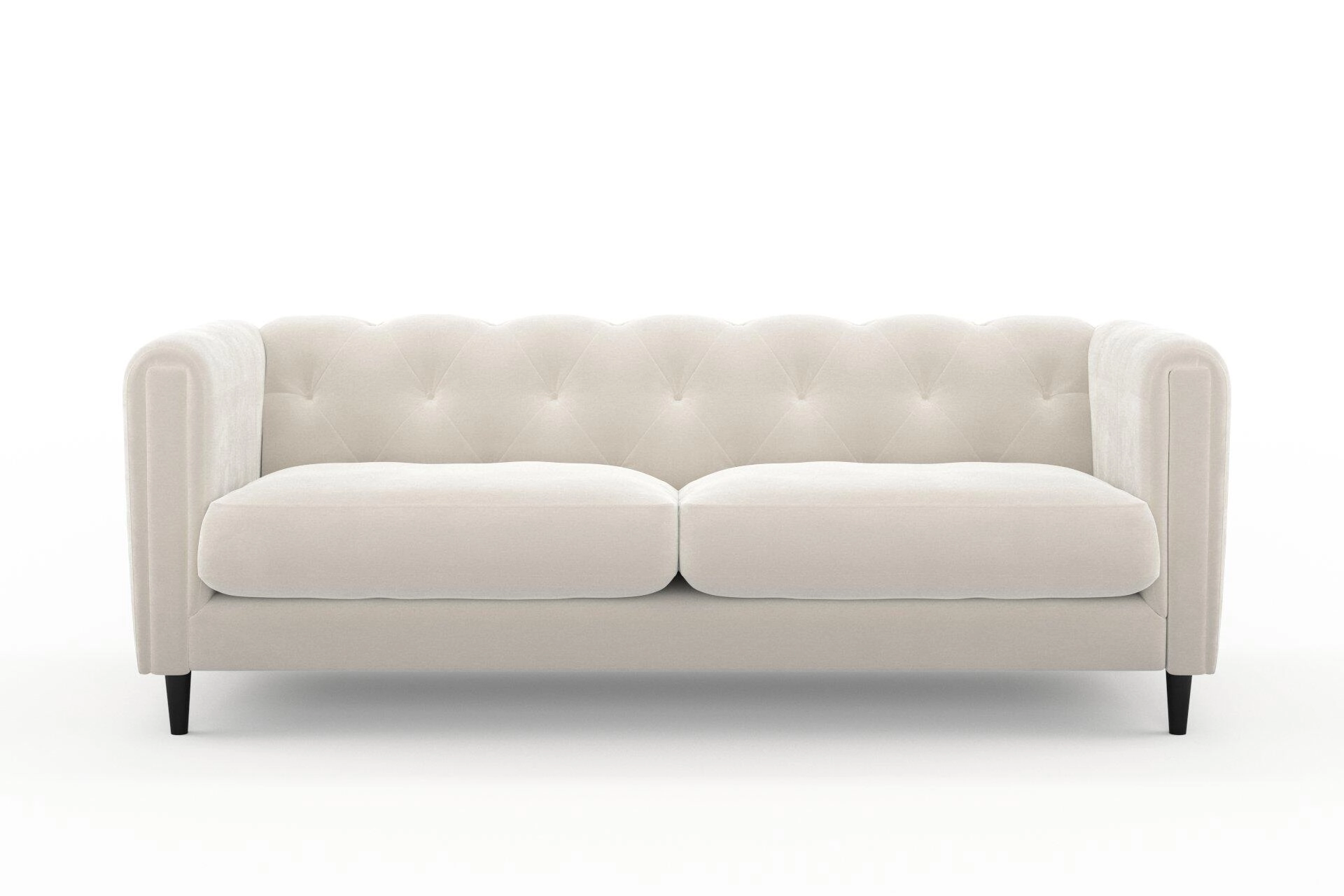 Moon--Moon--38-Natural--Sofa_SofaButtoned_Front.jpg