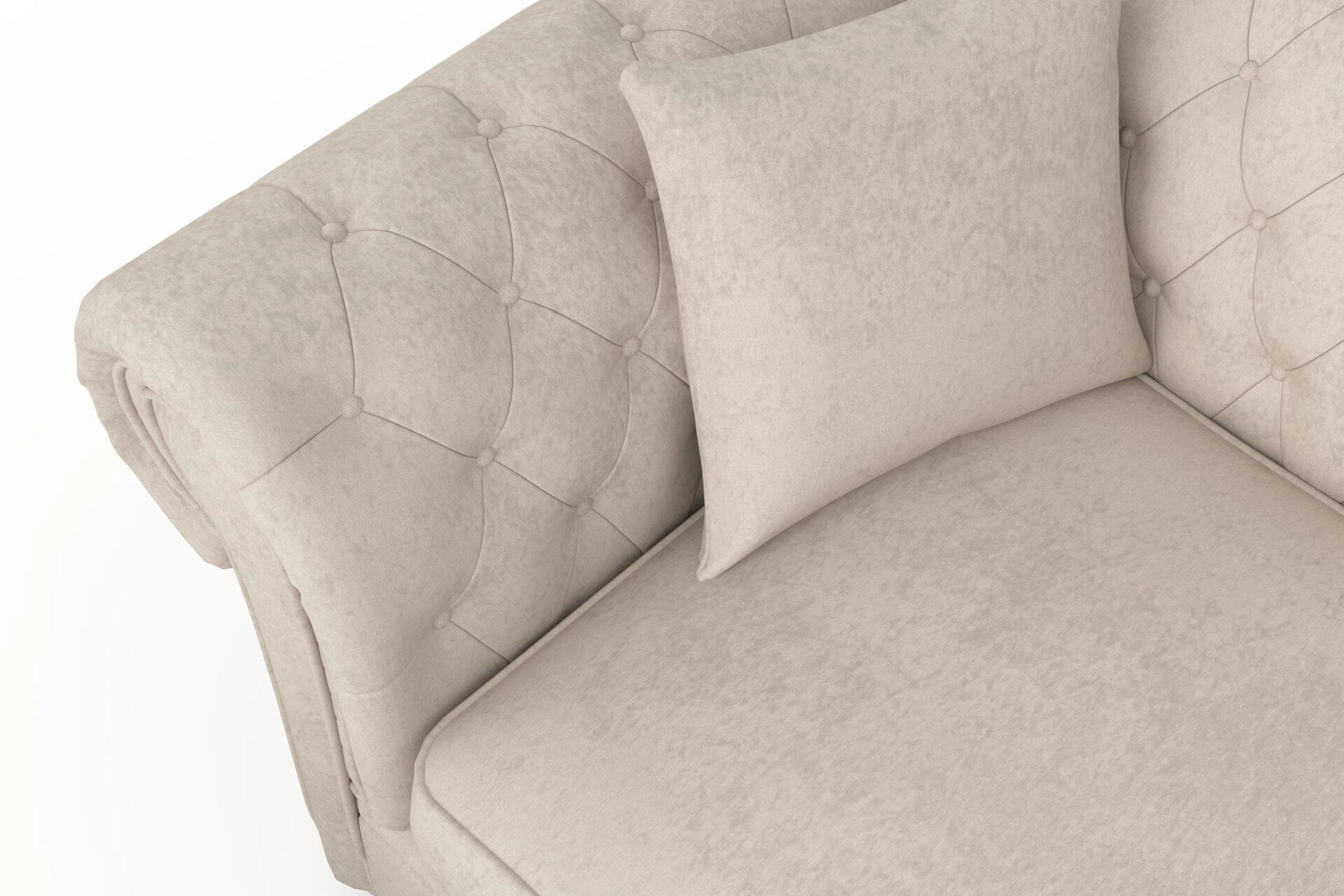 Moon--Moon--38-Natural--Sofa_SofaChesterfield_Detail.jpg