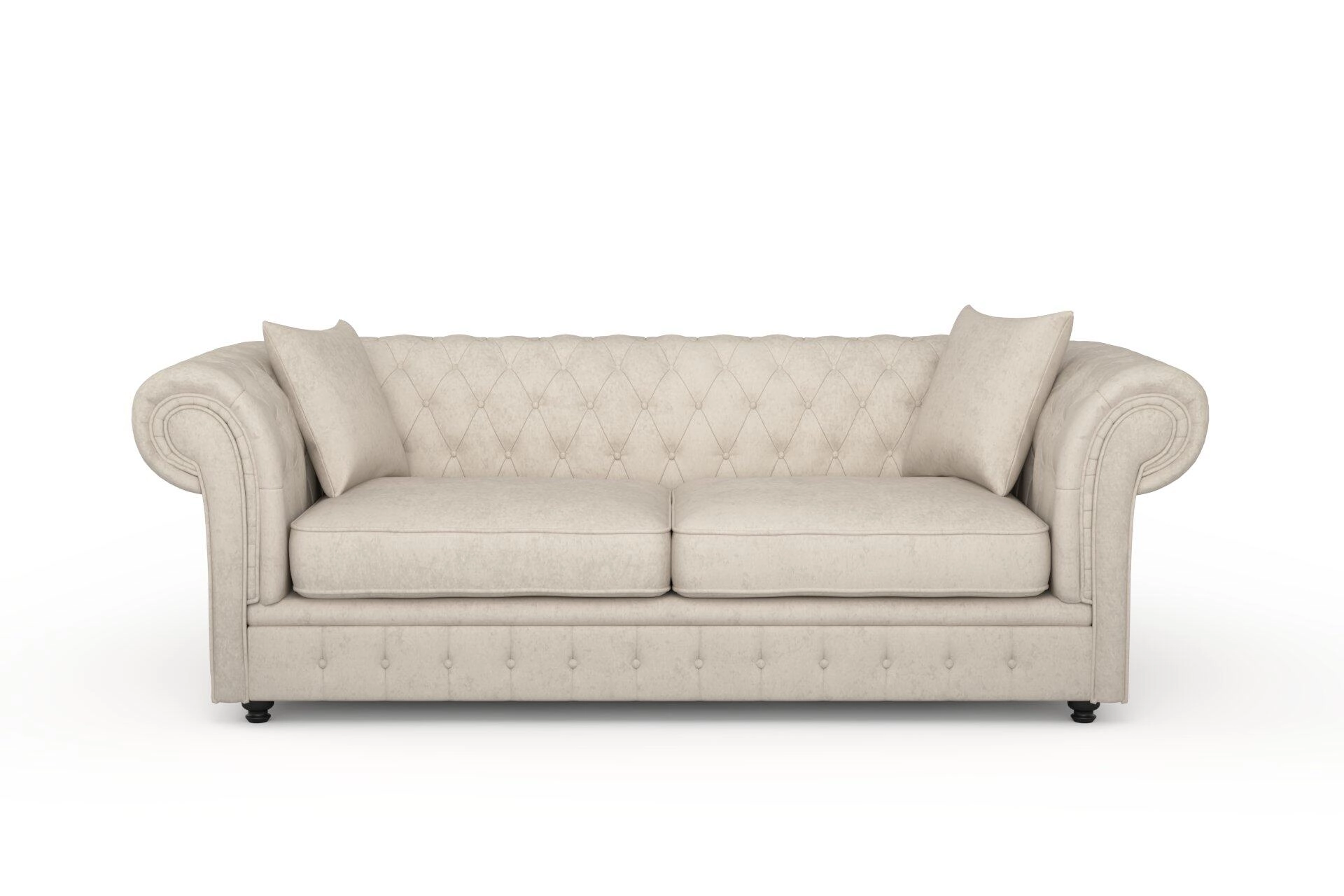 Moon--Moon--38-Natural--Sofa_SofaChesterfield_Front.jpg