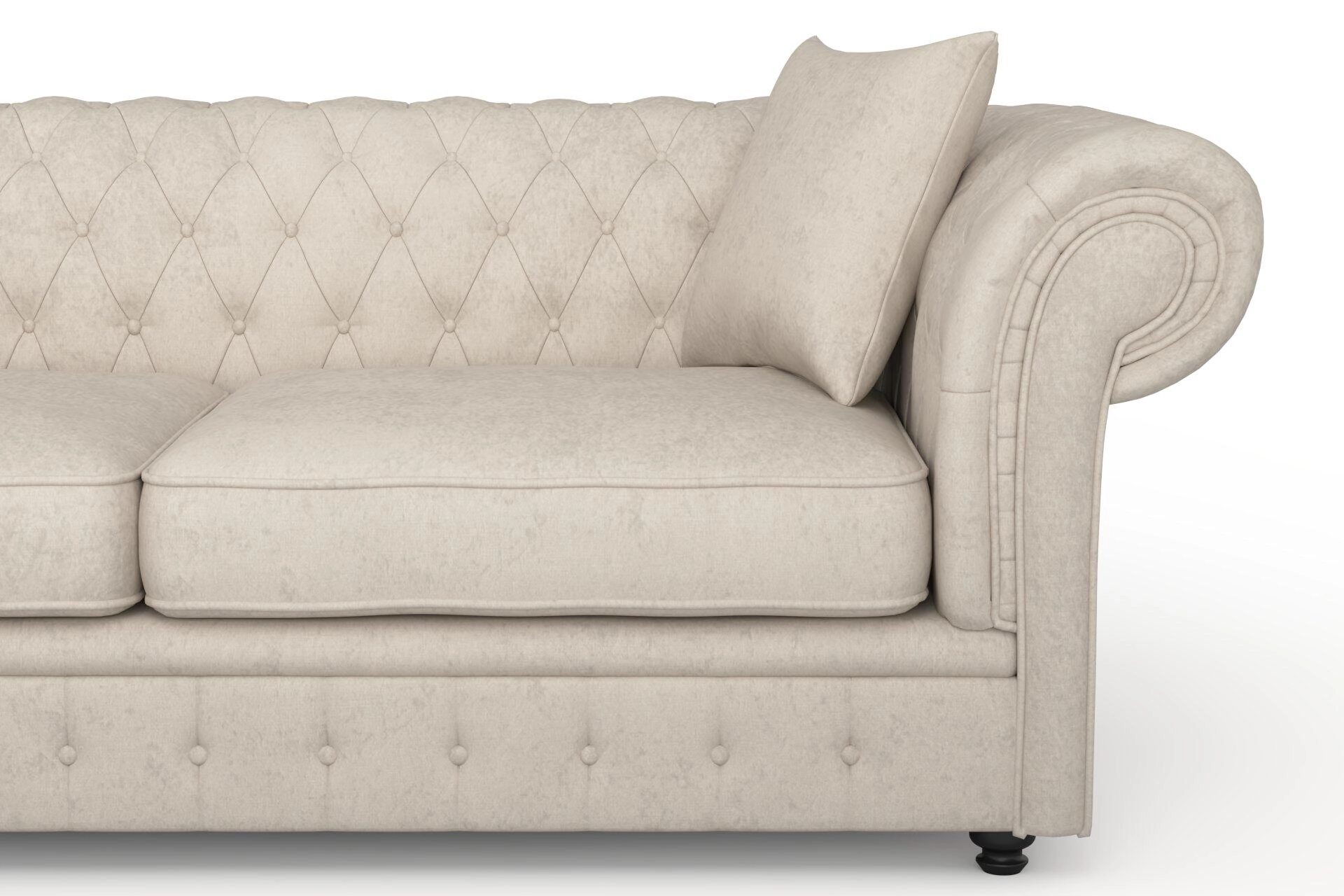 Moon--Moon--38-Natural--Sofa_SofaChesterfield_Side2.jpg
