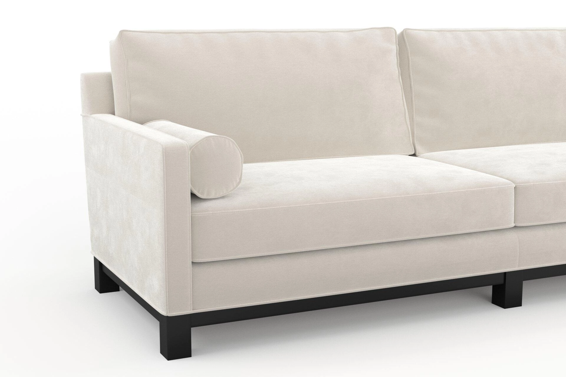 Moon--Moon--38-Natural--Sofa_SofaClassic_Detail1.jpg