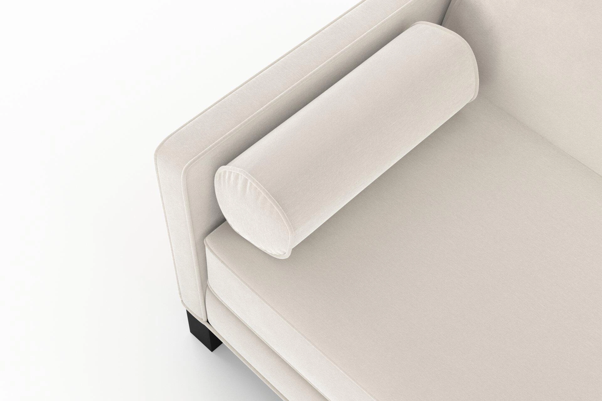 Moon--Moon--38-Natural--Sofa_SofaClassic_Detail2.jpg