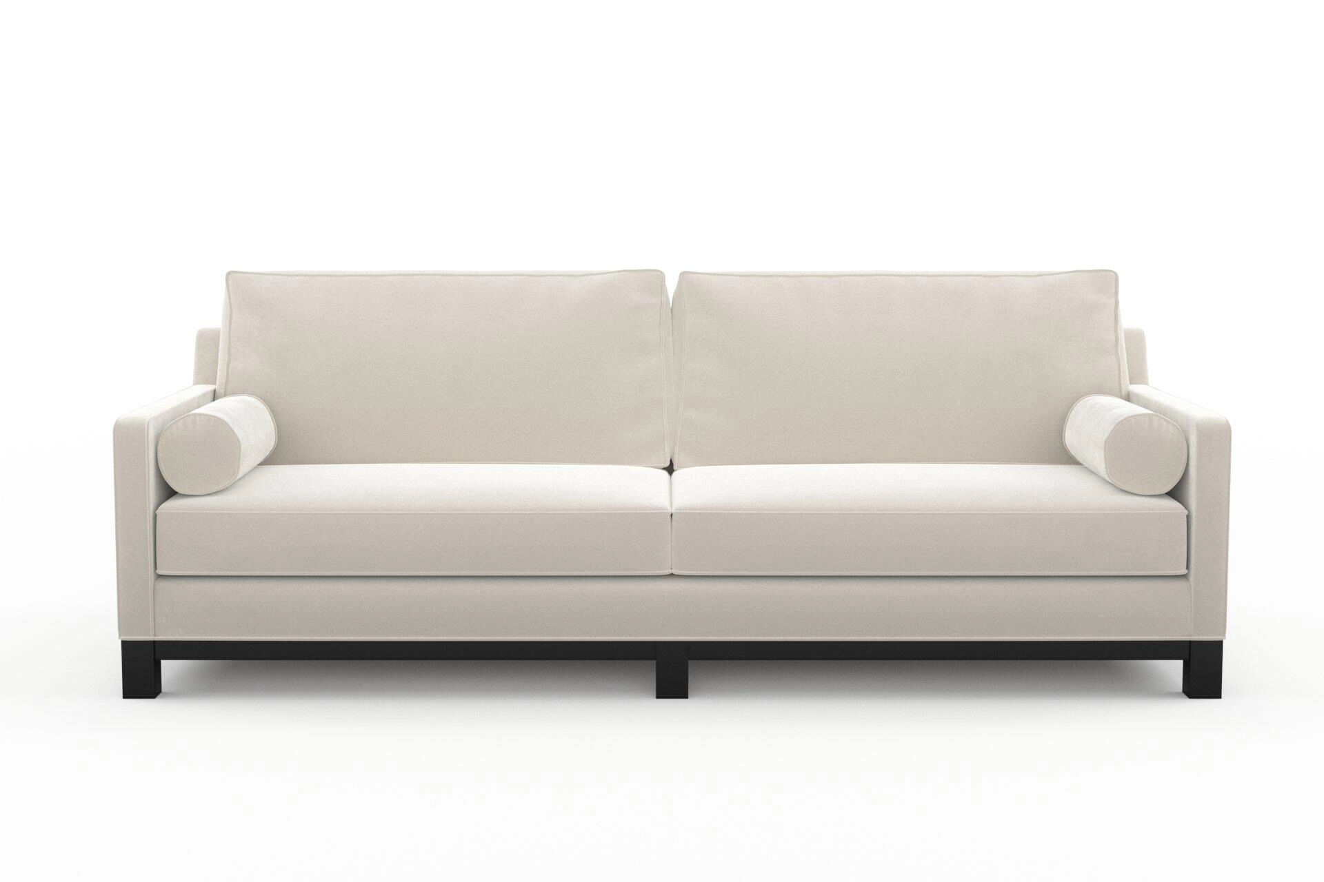 Moon--Moon--38-Natural--Sofa_SofaClassic_Front.jpg