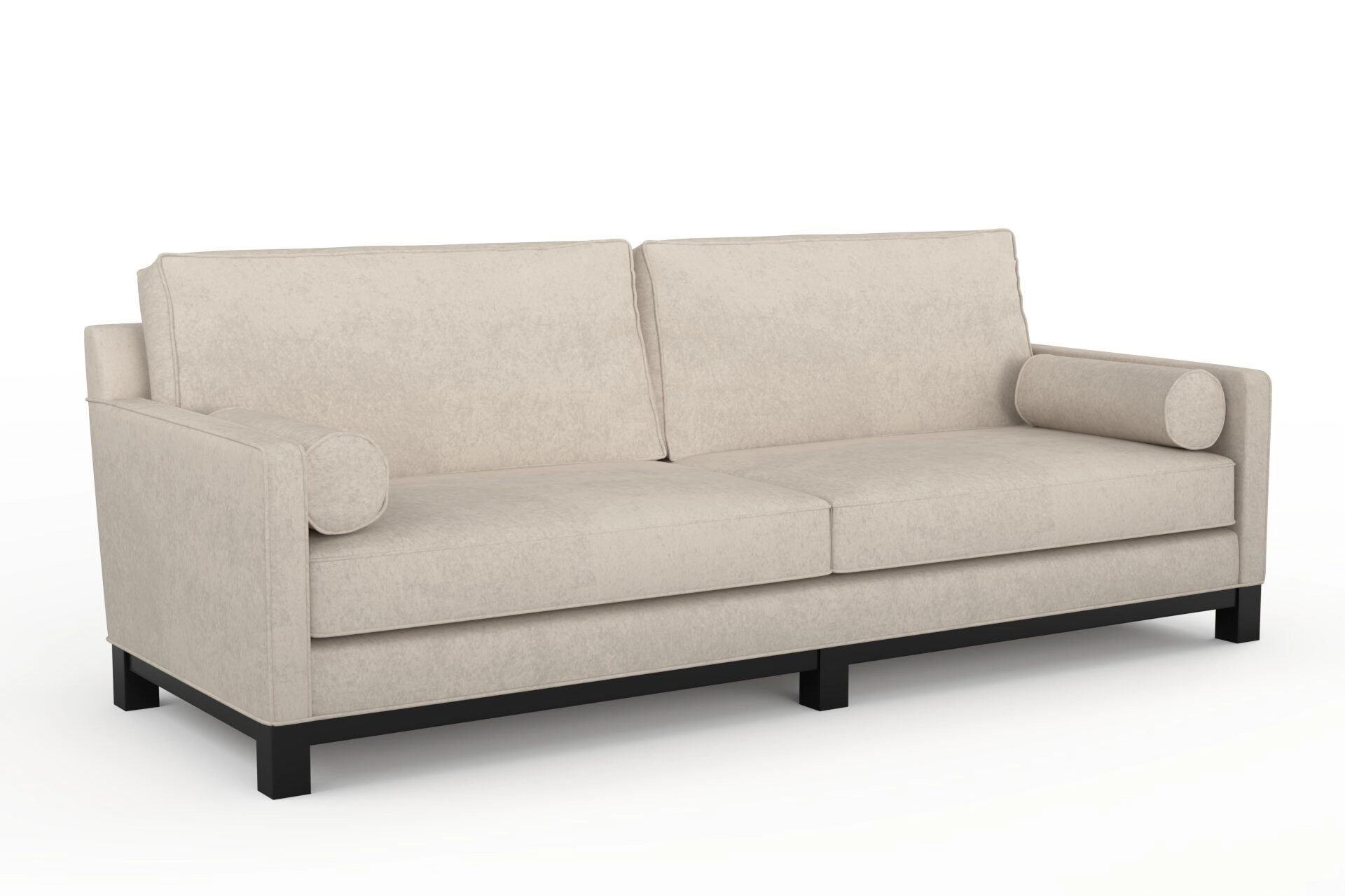 Moon--Moon--38-Natural--Sofa_SofaClassic_Side.jpg