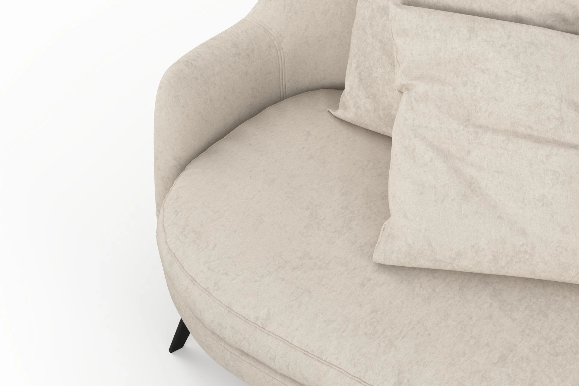 Moon--Moon--38-Natural--Sofa_SofaCurved_Detail.jpg