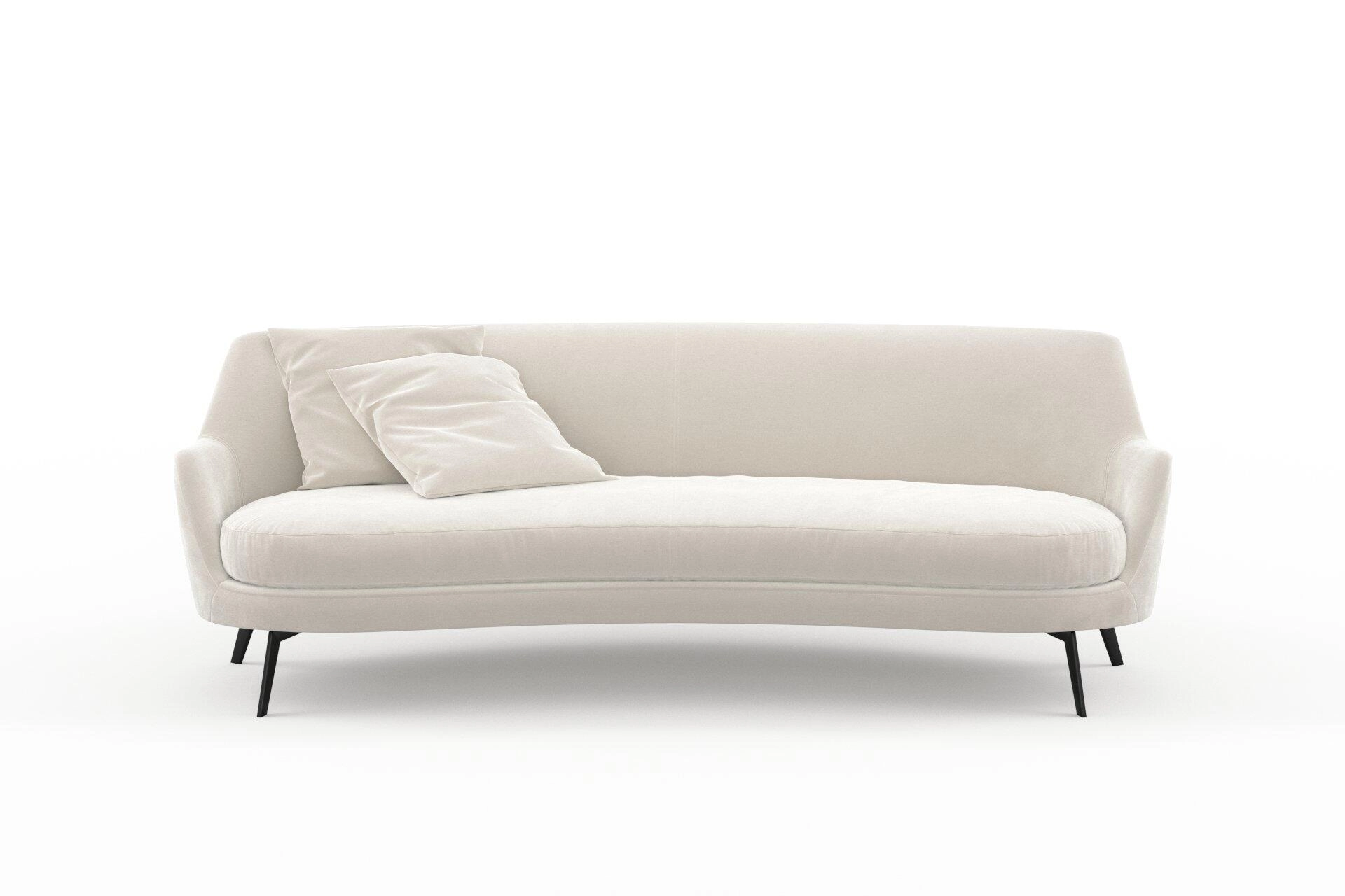 Moon--Moon--38-Natural--Sofa_SofaCurved_Front.jpg