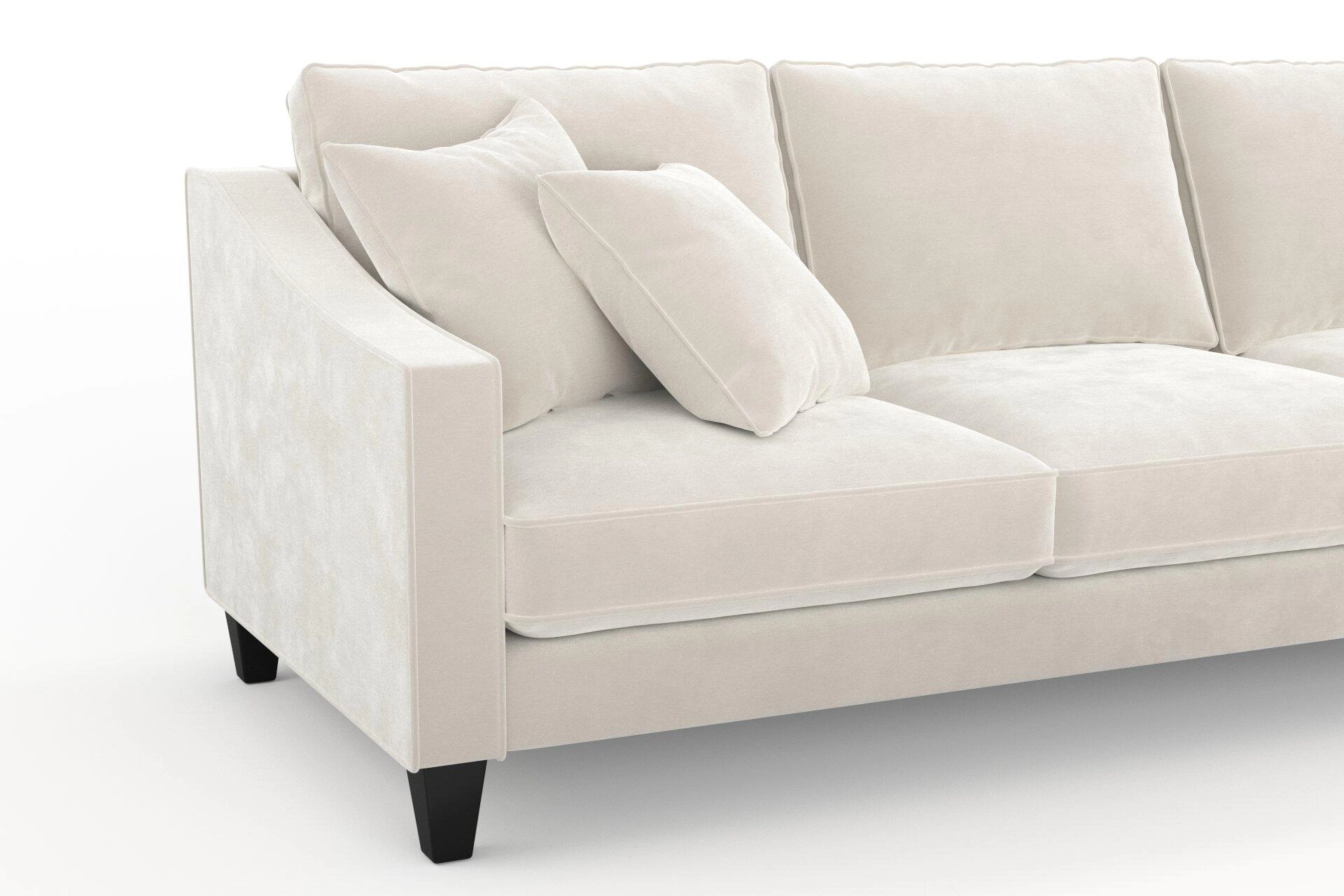 Moon--Moon--38-Natural--Sofa_SofaCurvedArm_Detail1.jpg
