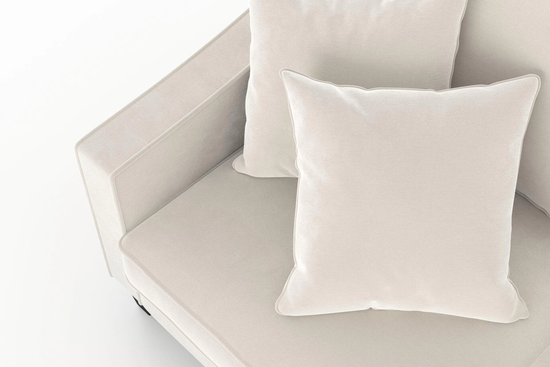 Moon--Moon--38-Natural--Sofa_SofaCurvedArm_Detail2.jpg