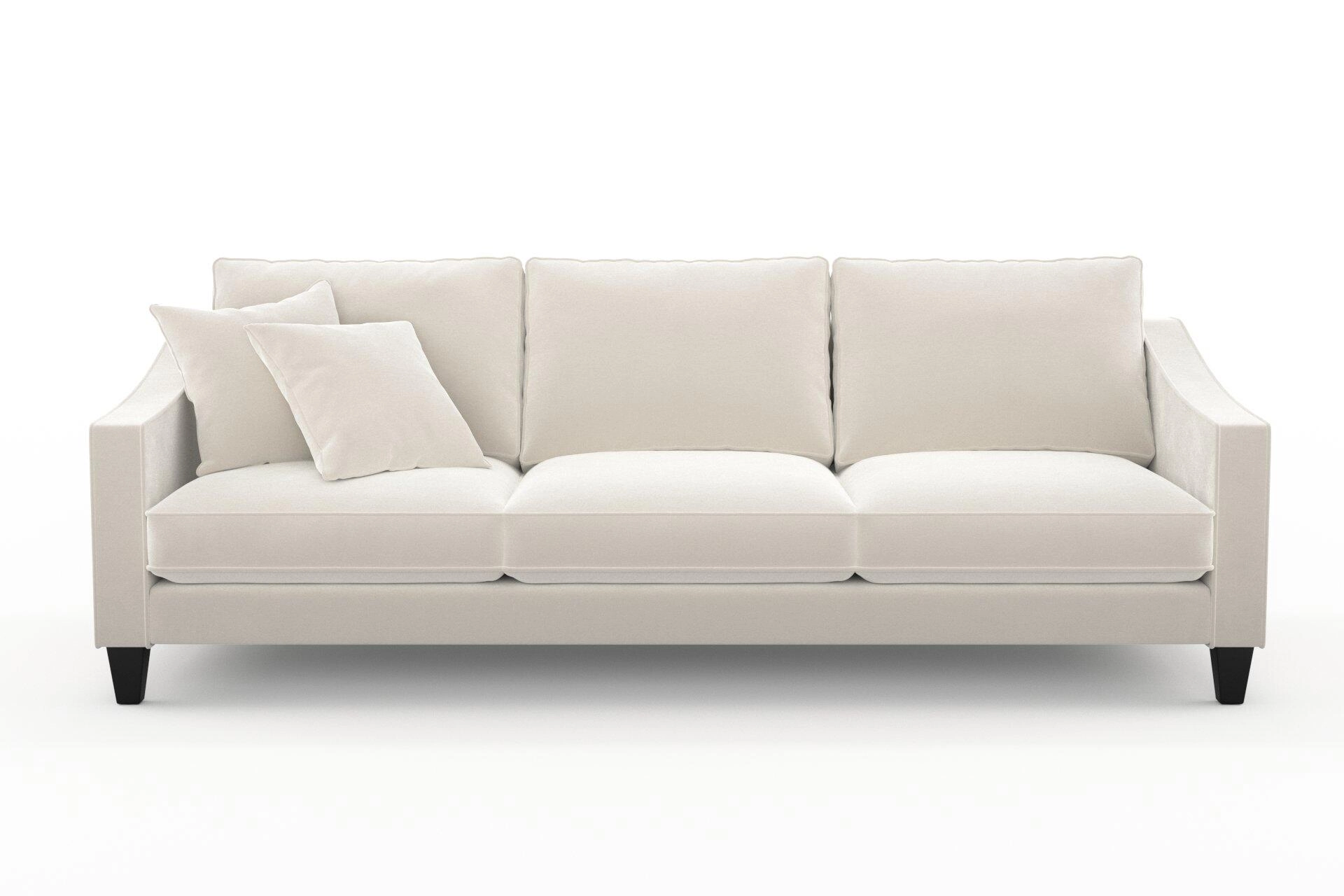 Moon--Moon--38-Natural--Sofa_SofaCurvedArm_Front.jpg