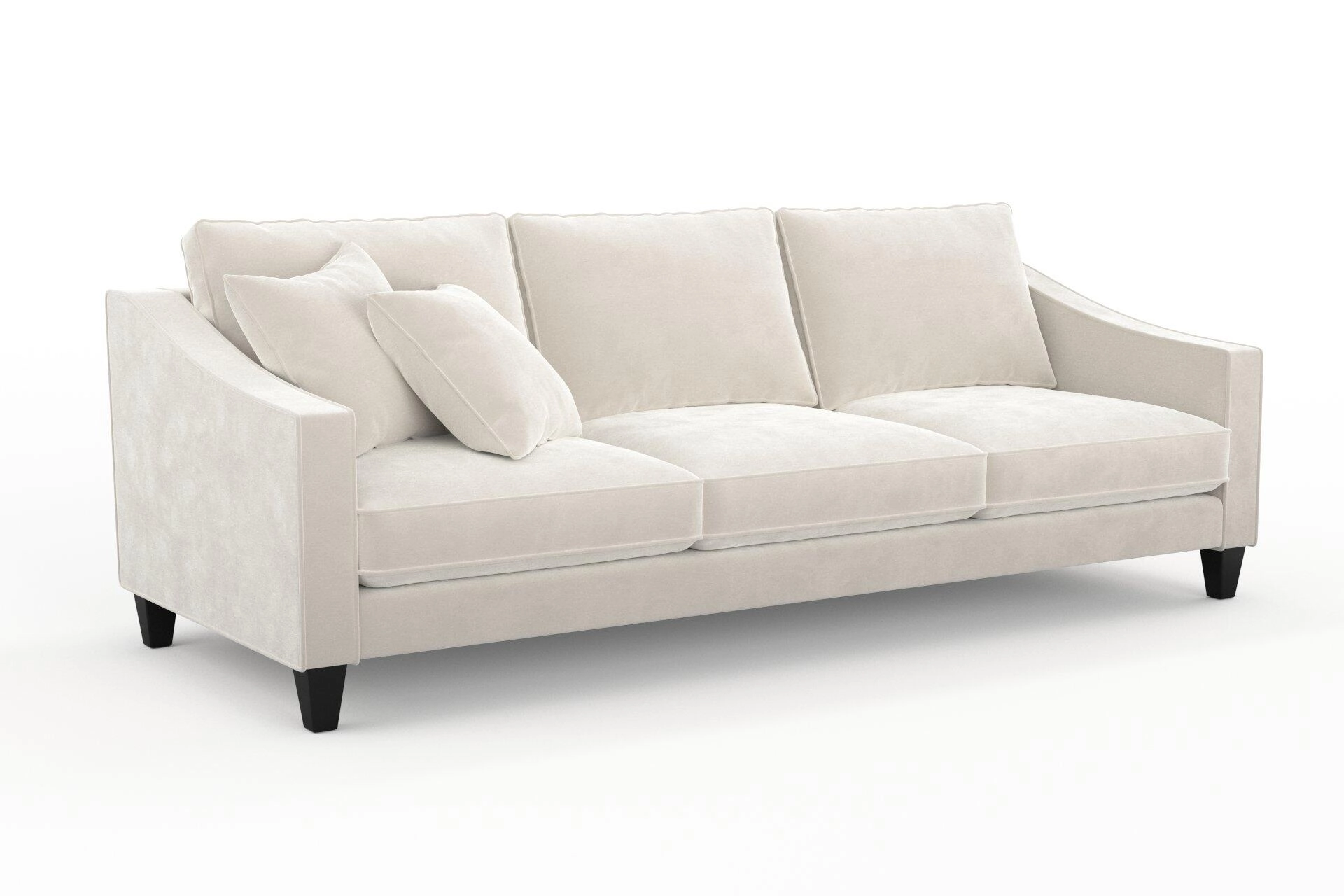 Moon--Moon--38-Natural--Sofa_SofaCurvedArm_Side.jpg