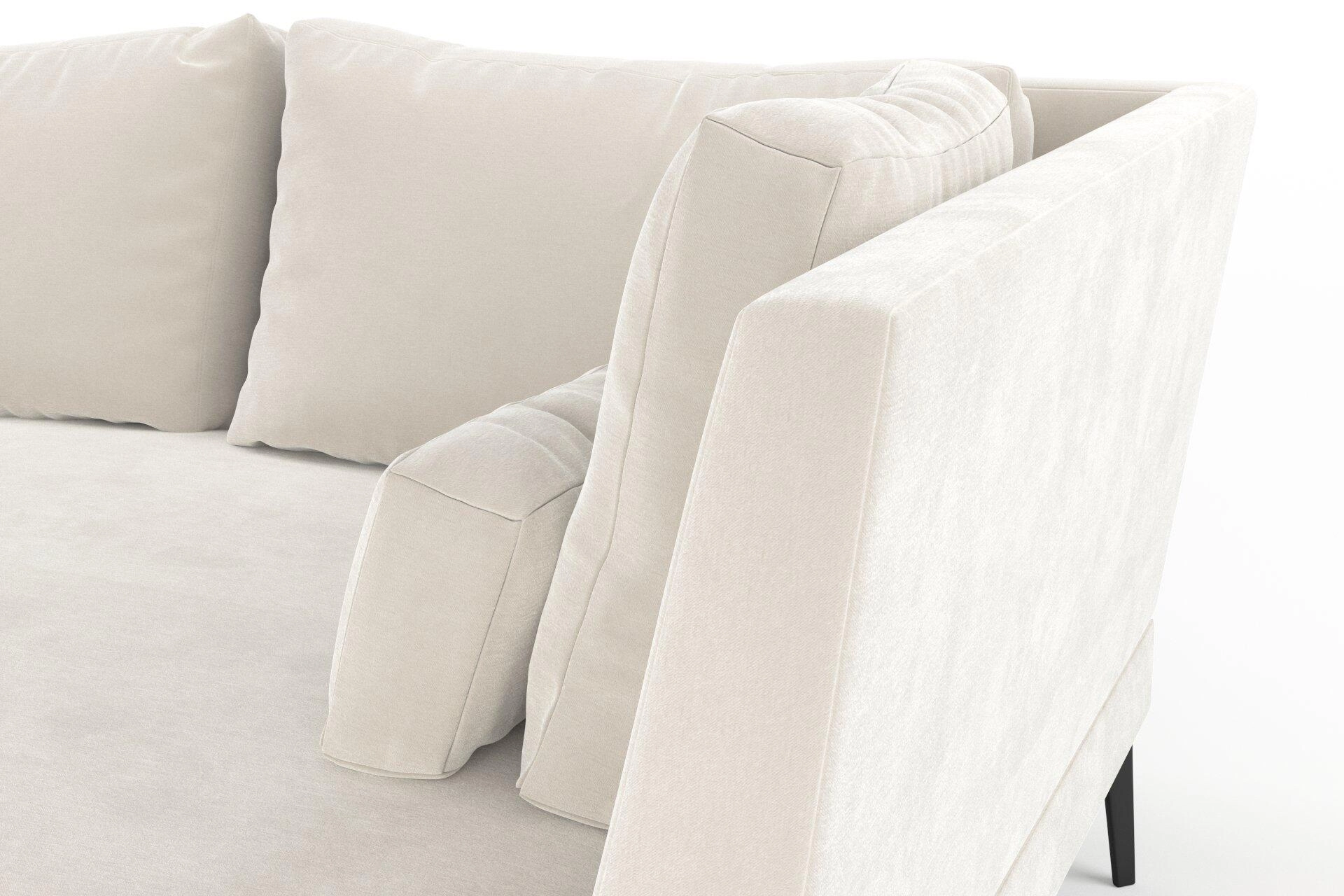 Moon--Moon--38-Natural--Sofa_SofaDaybed_Side2.jpg