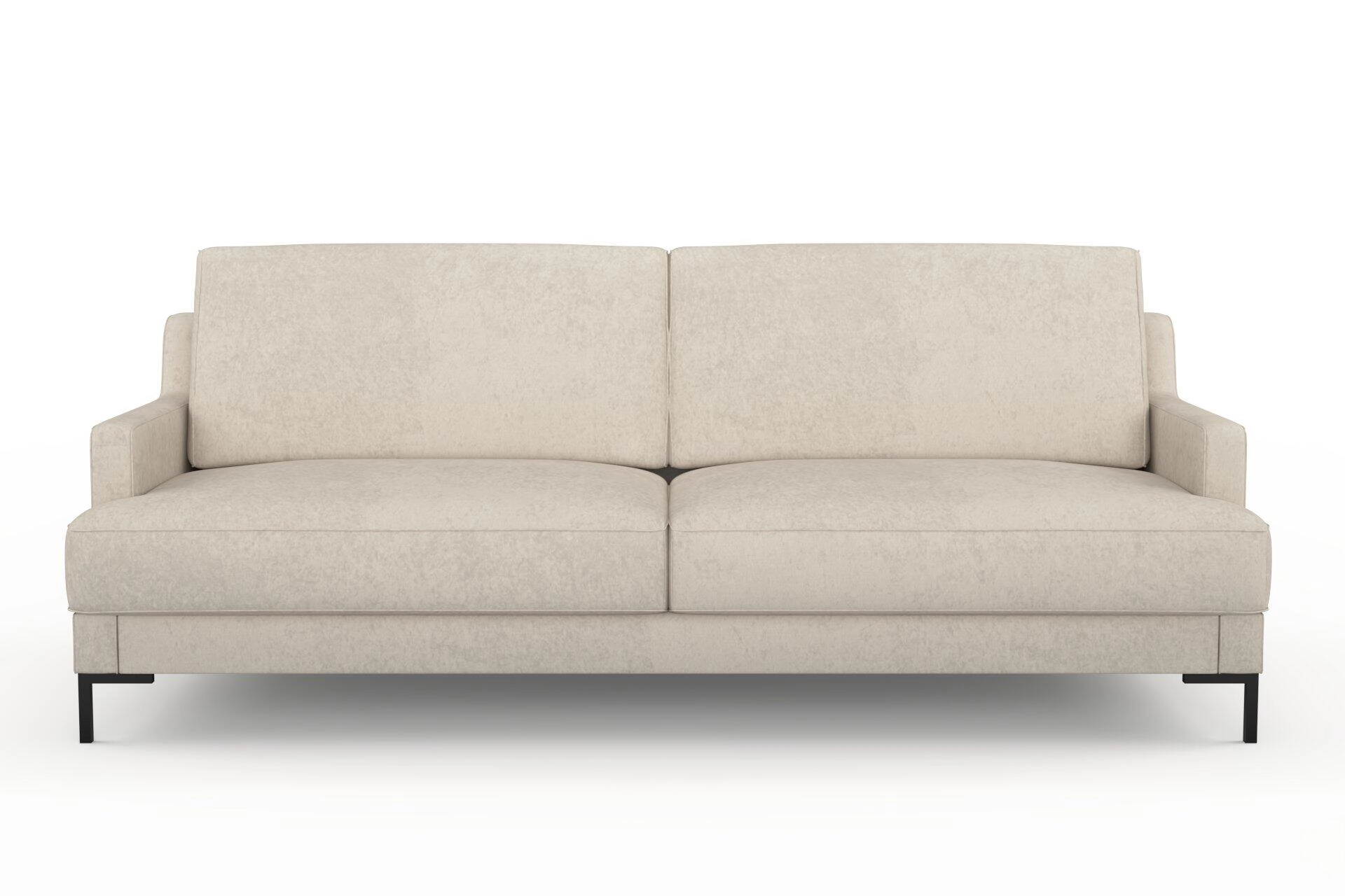 Moon--Moon--38-Natural--Sofa_SofaDeep_Front.jpg