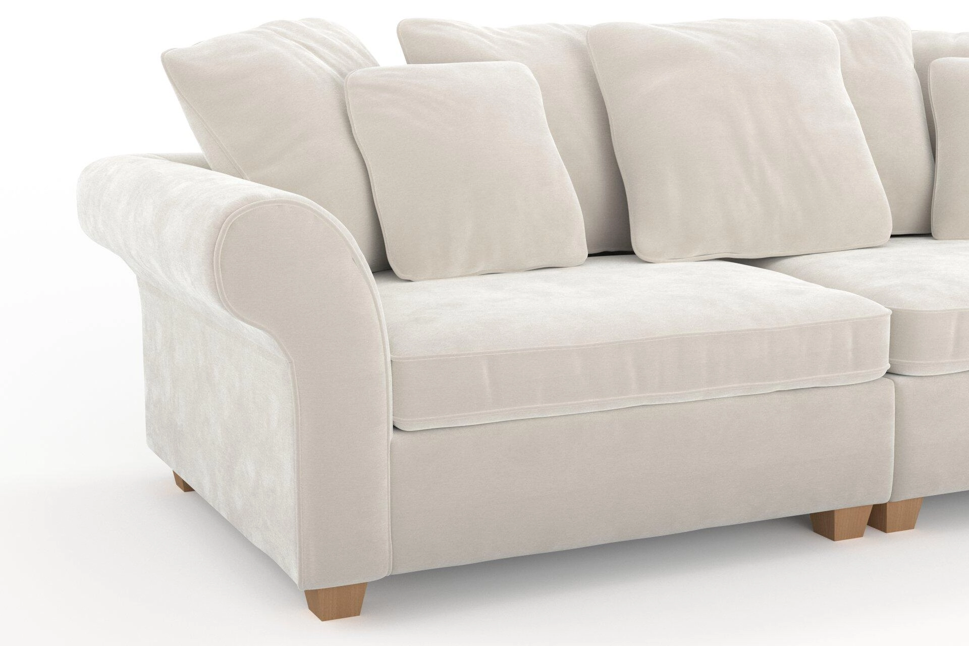 Moon--Moon--38-Natural--Sofa_SofaRolledArm_Detail1.jpg