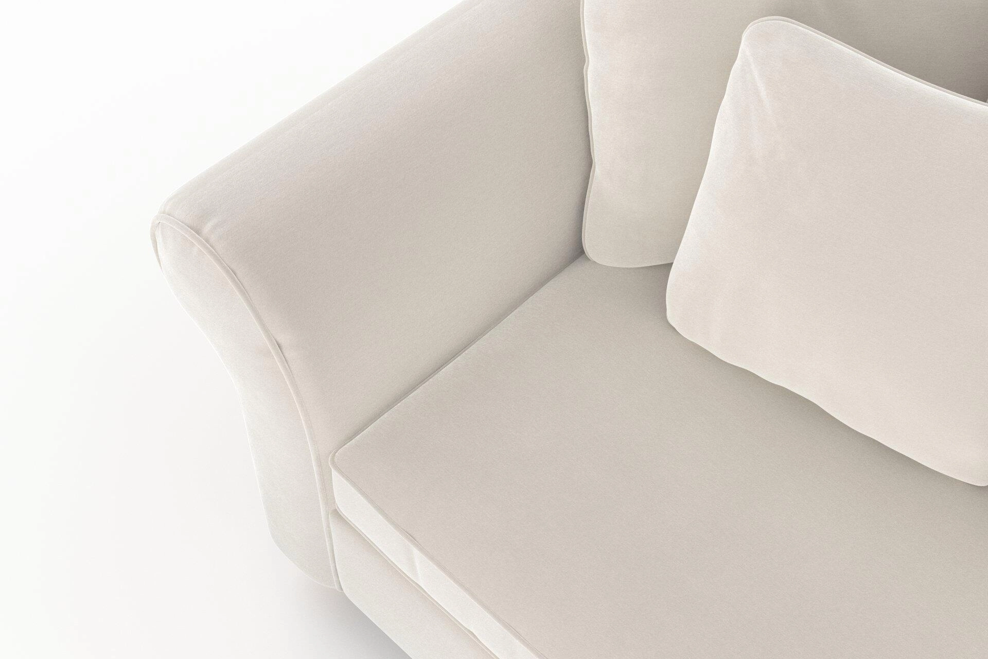 Moon--Moon--38-Natural--Sofa_SofaRolledArm_Detail2.jpg
