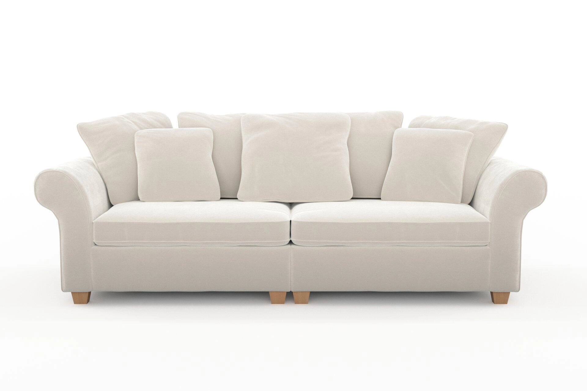Moon--Moon--38-Natural--Sofa_SofaRolledArm_Front.jpg