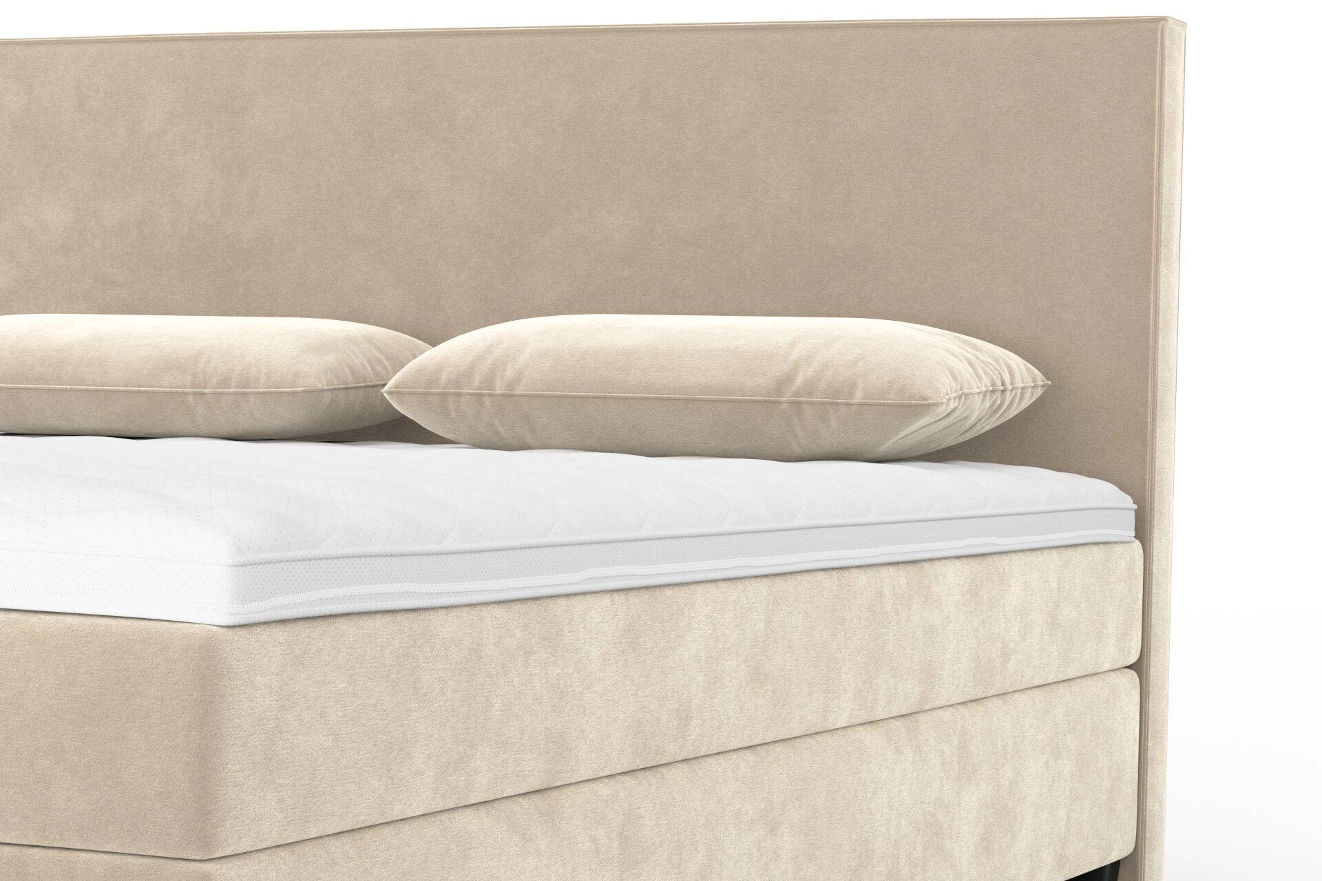 Moon--Moon--39-Stone--Bed_Bed_Detail.jpg