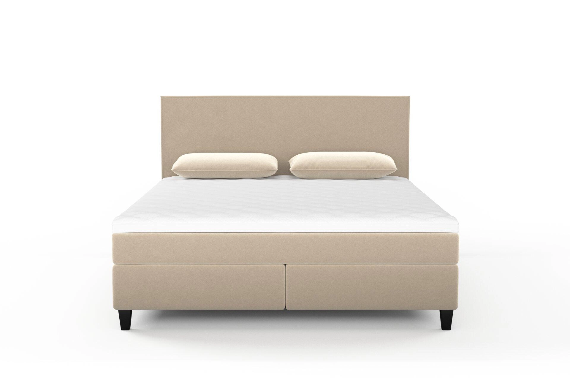 Moon--Moon--39-Stone--Bed_Bed_Front.jpg