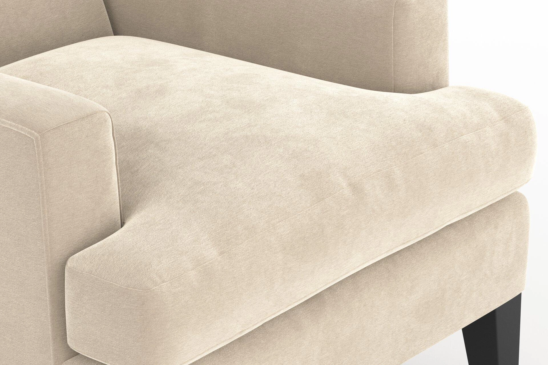 Moon--Moon--39-Stone--Chair_Armchair_Detail.jpg
