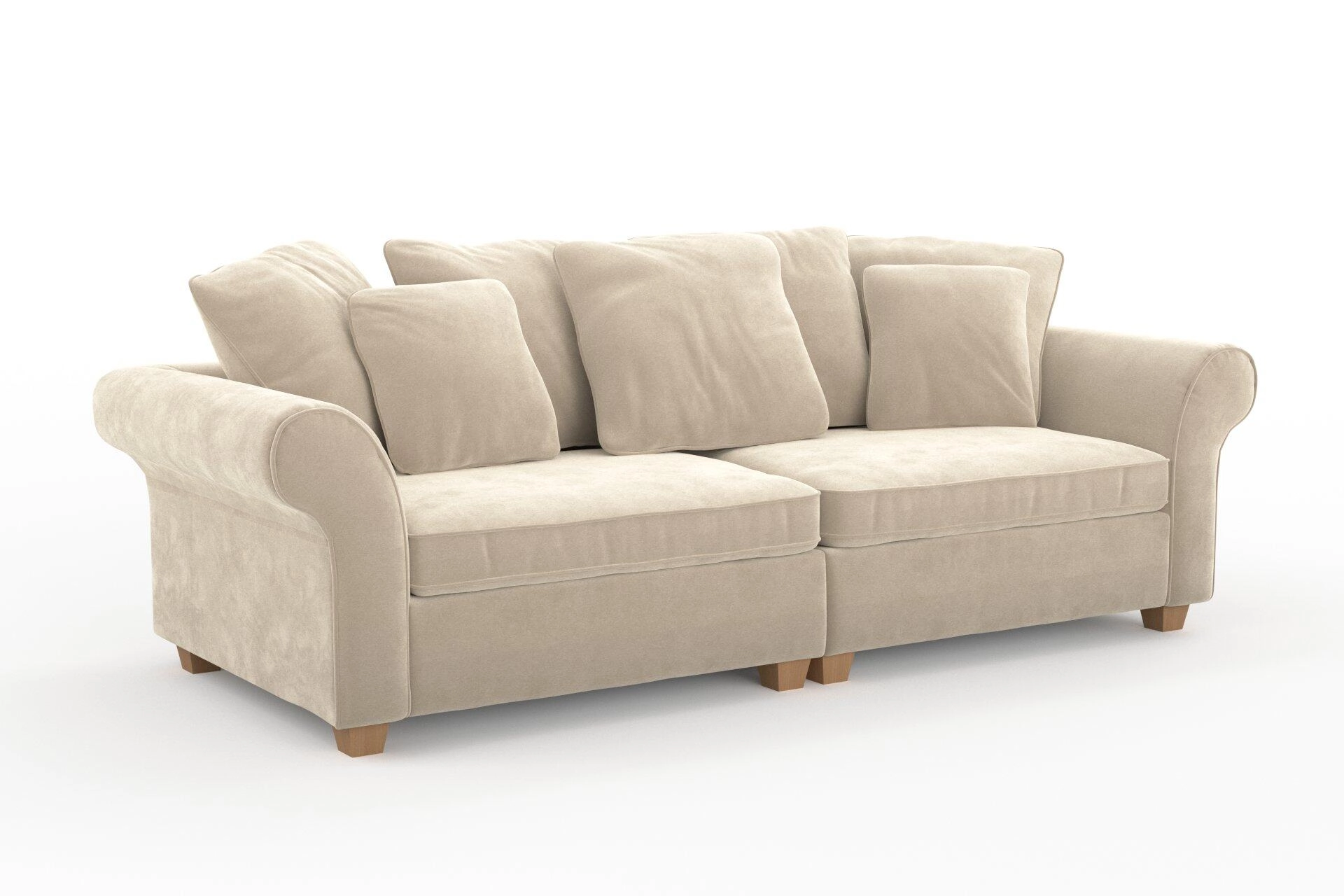 Moon--Moon--39-Stone--Sofa_SofaRolledArm_Side.jpg