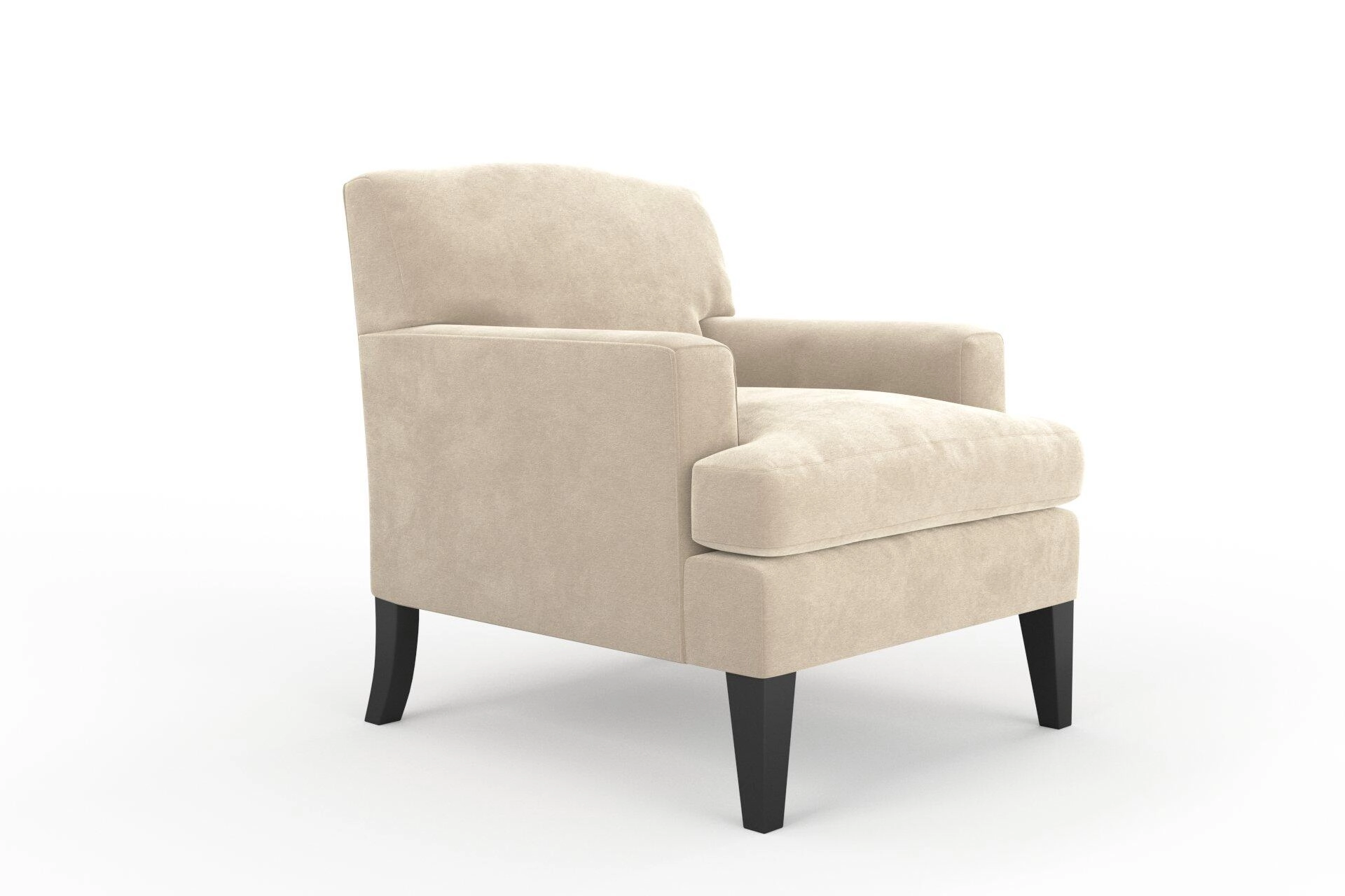 Moon--Moon--39-Stone--Chair_Armchair_Side1.jpg