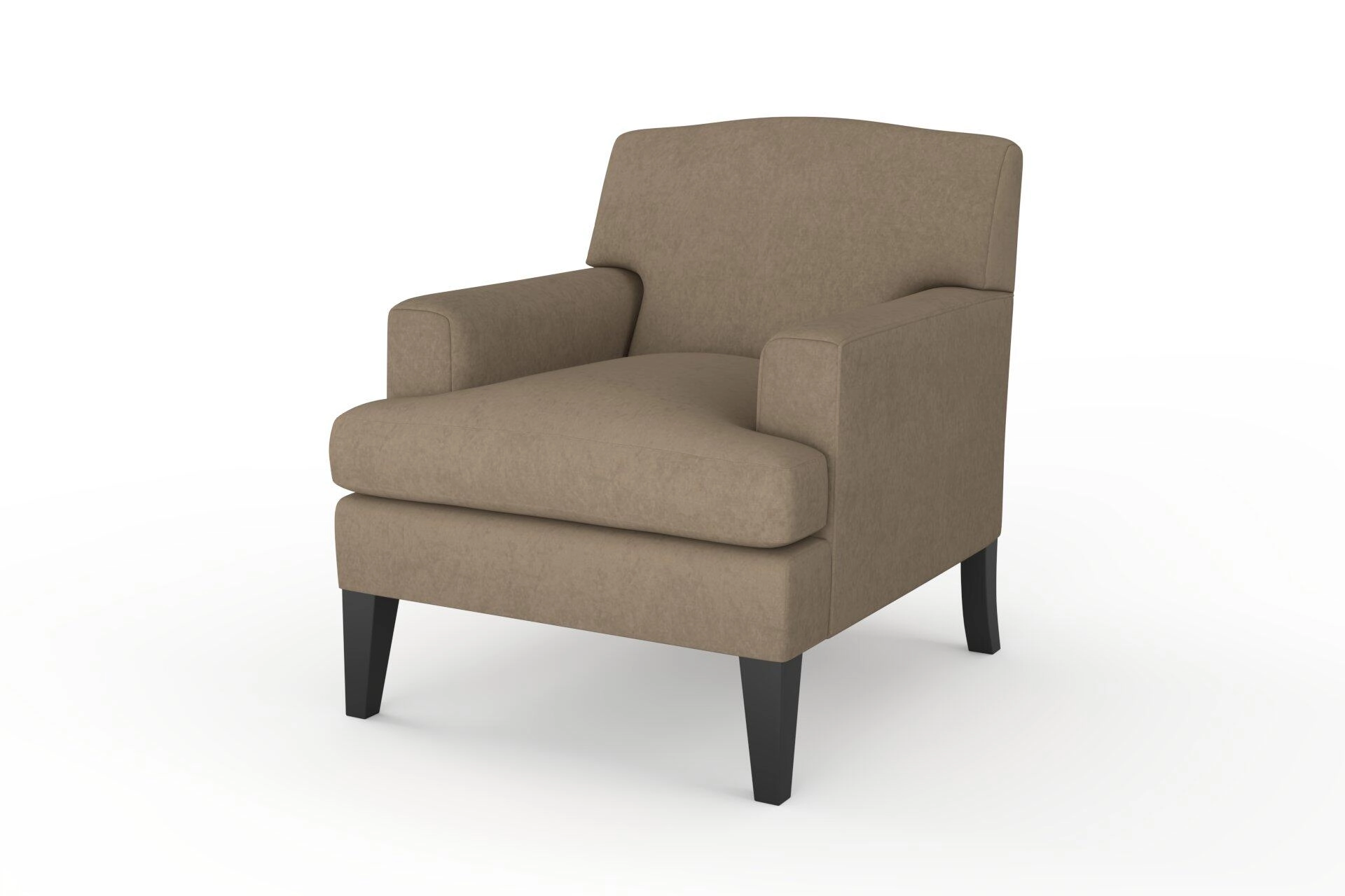 Moon--Moon--39-Stone--Chair_Armchair_Side2.jpg