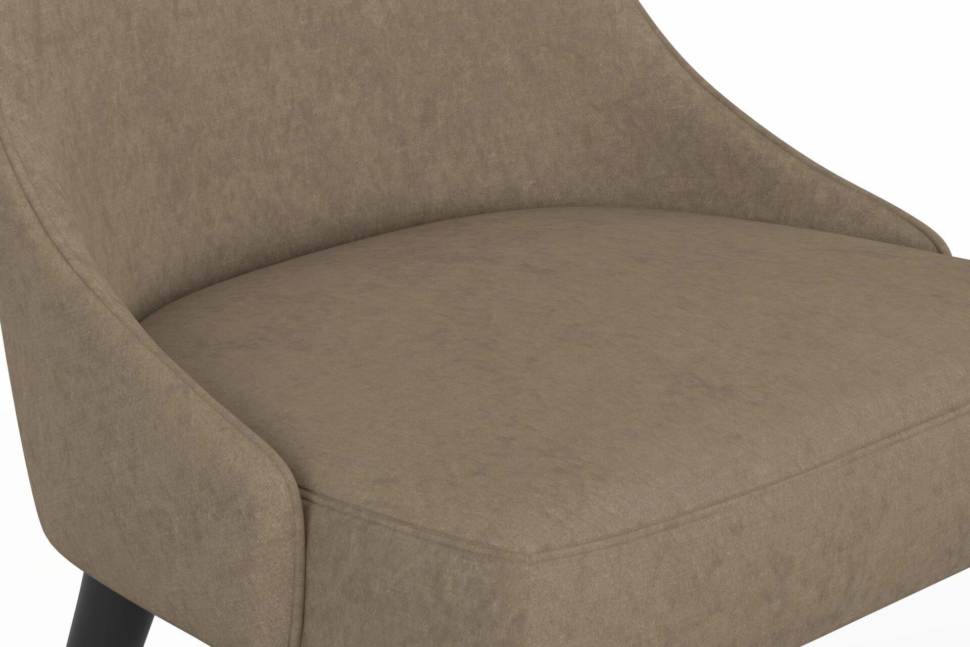 Moon--Moon--39-Stone--Chair_DiningChair_Detail.jpg