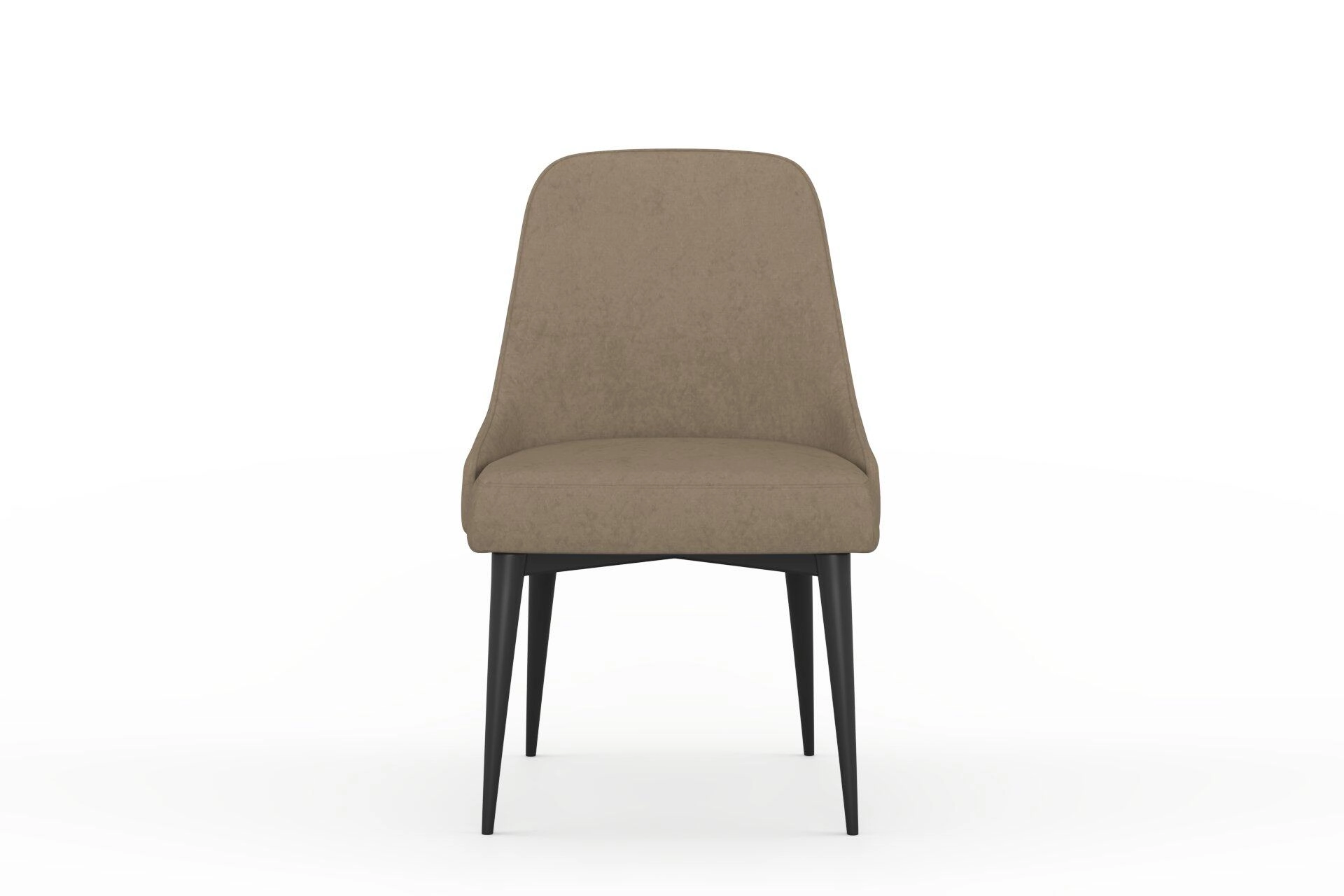 Moon--Moon--39-Stone--Chair_DiningChair_Front.jpg