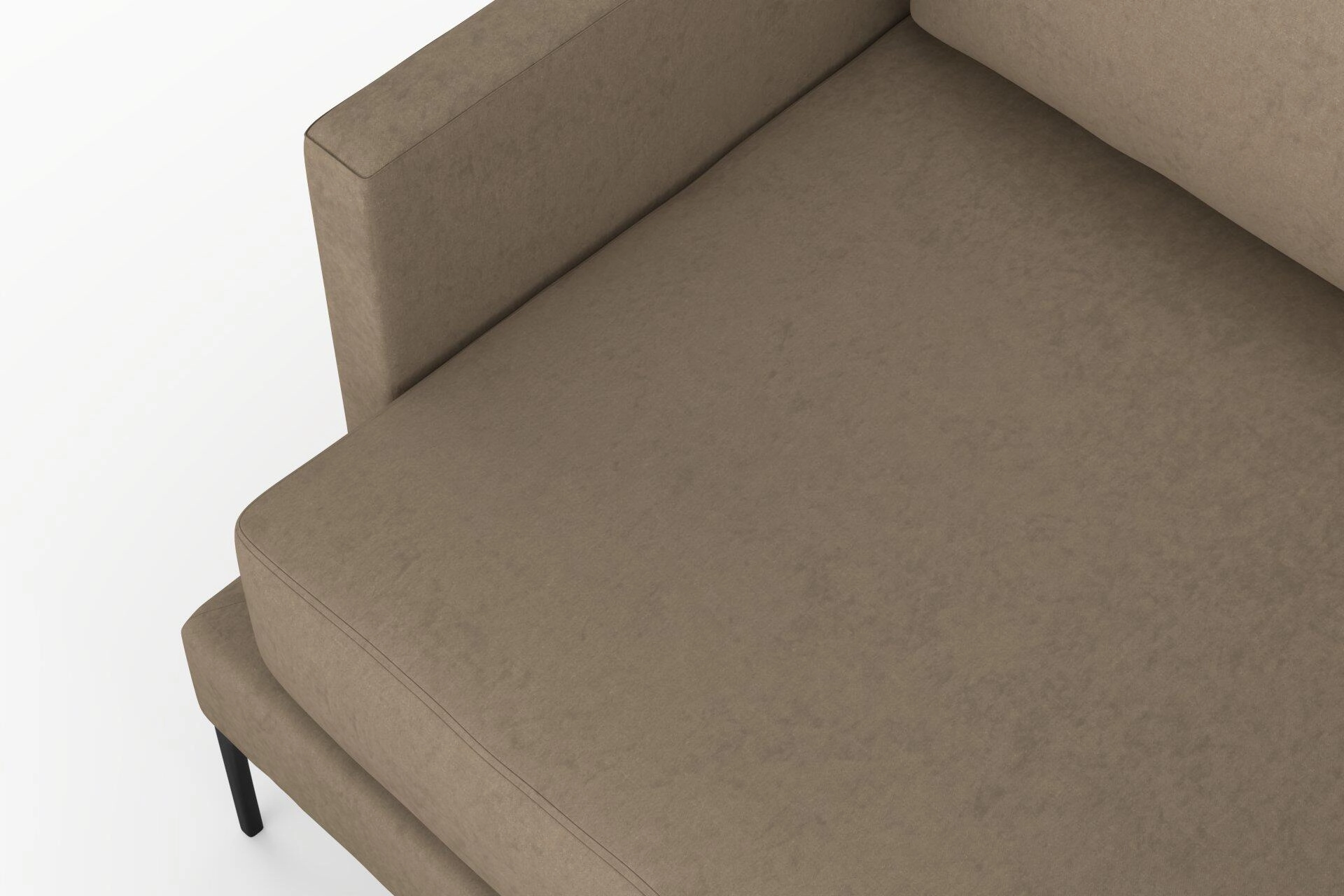 Moon--Moon--39-Stone--Chair_LoungeChair_Detail.jpg