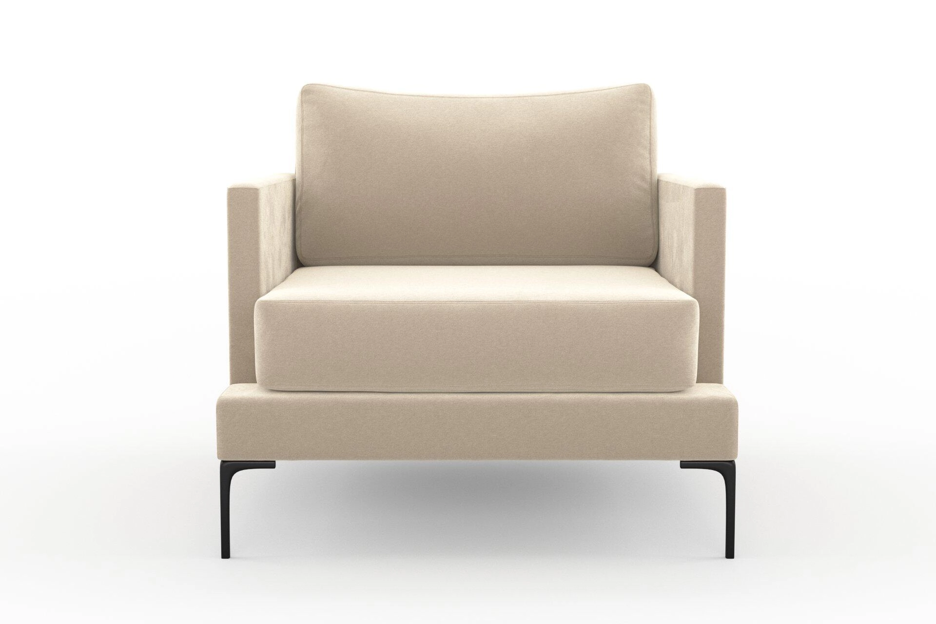 Moon--Moon--39-Stone--Chair_LoungeChair_Front.jpg