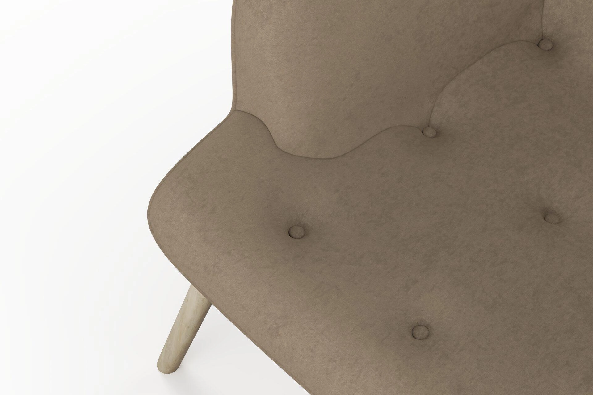 Moon--Moon--39-Stone--Chair_ModernChair_Detail.jpg