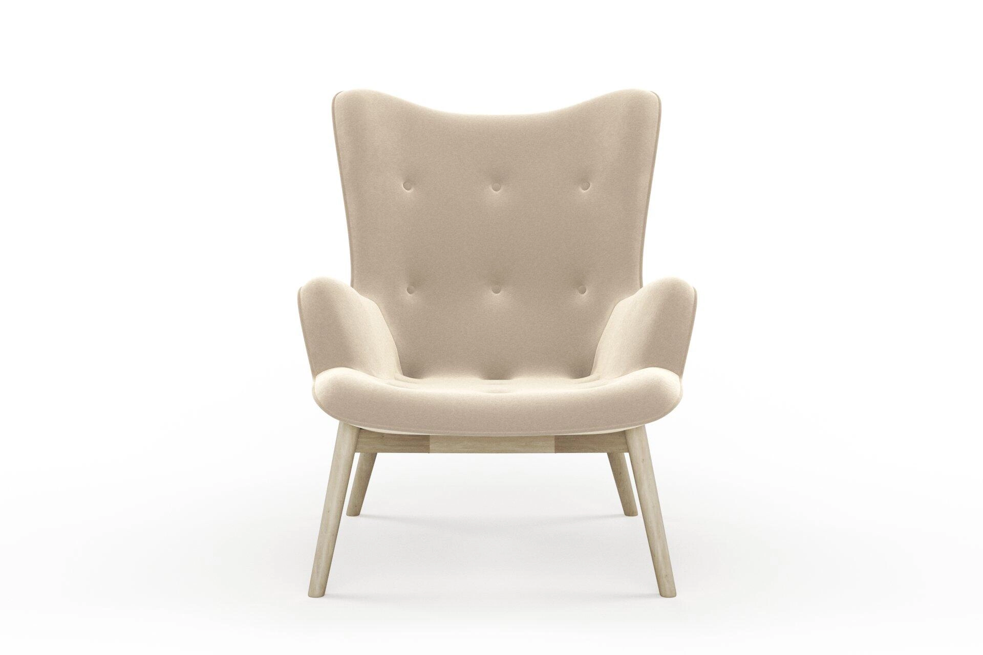 Moon--Moon--39-Stone--Chair_ModernChair_Front.jpg