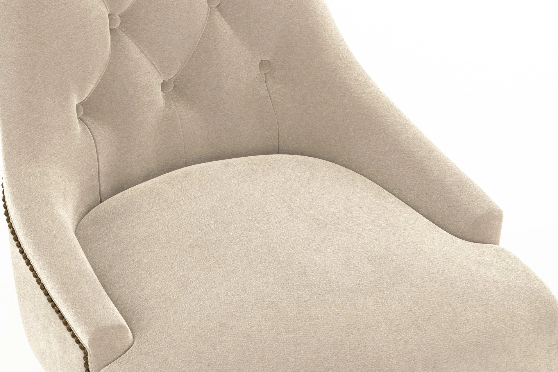 Moon--Moon--39-Stone--Chair_ParsonChair_Detail.jpg
